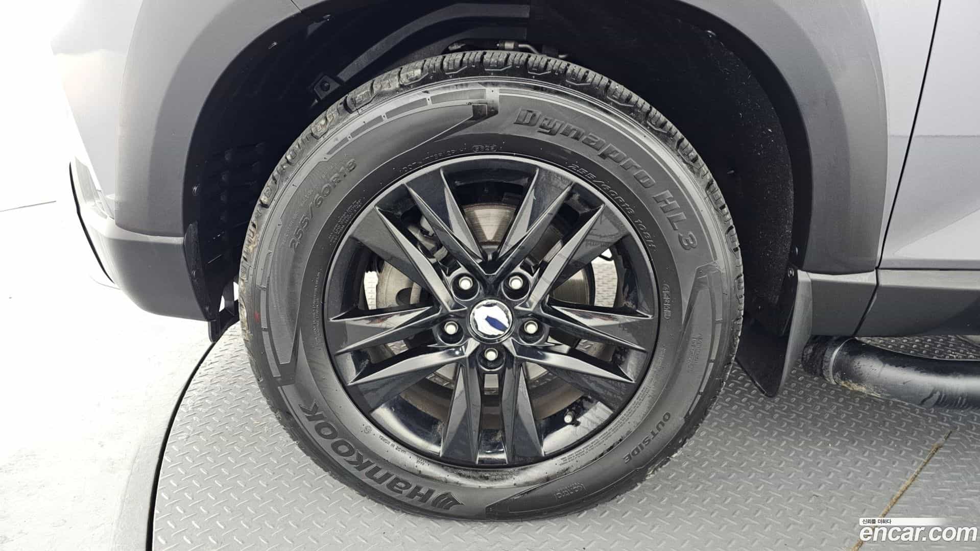 Rexton KG Mobility 2020.10-OUTER-005