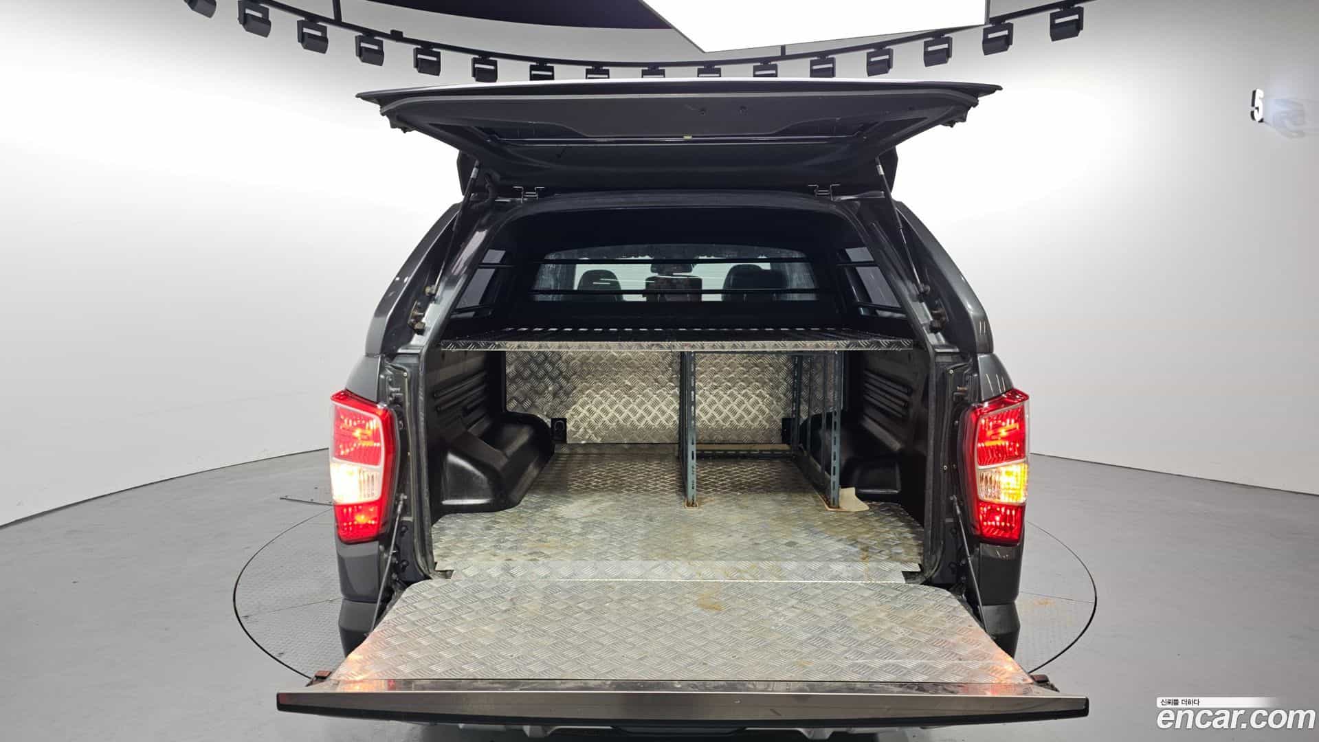 Rexton KG Mobility 2020.10-OPTION-024