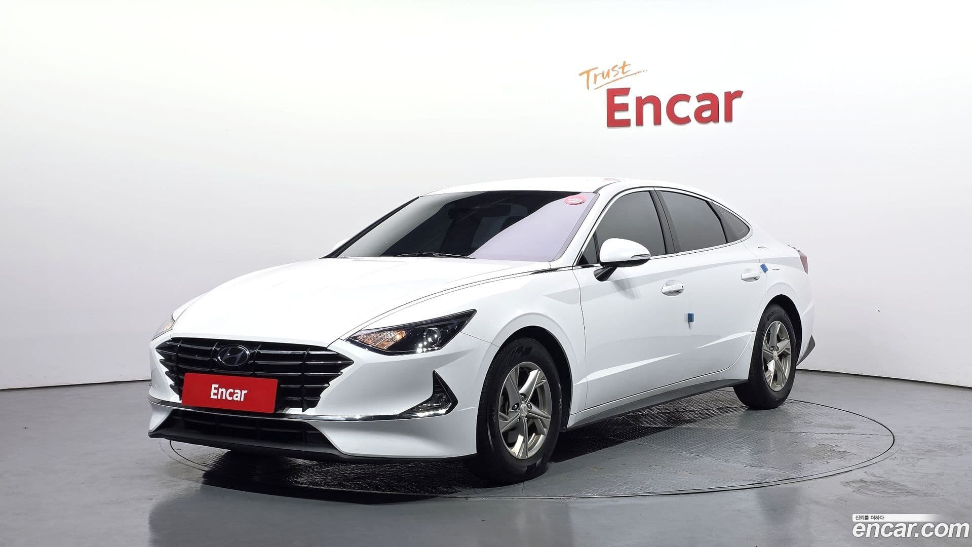 Main__Slider__Photo:Sonata Hyundai 2022.2-0