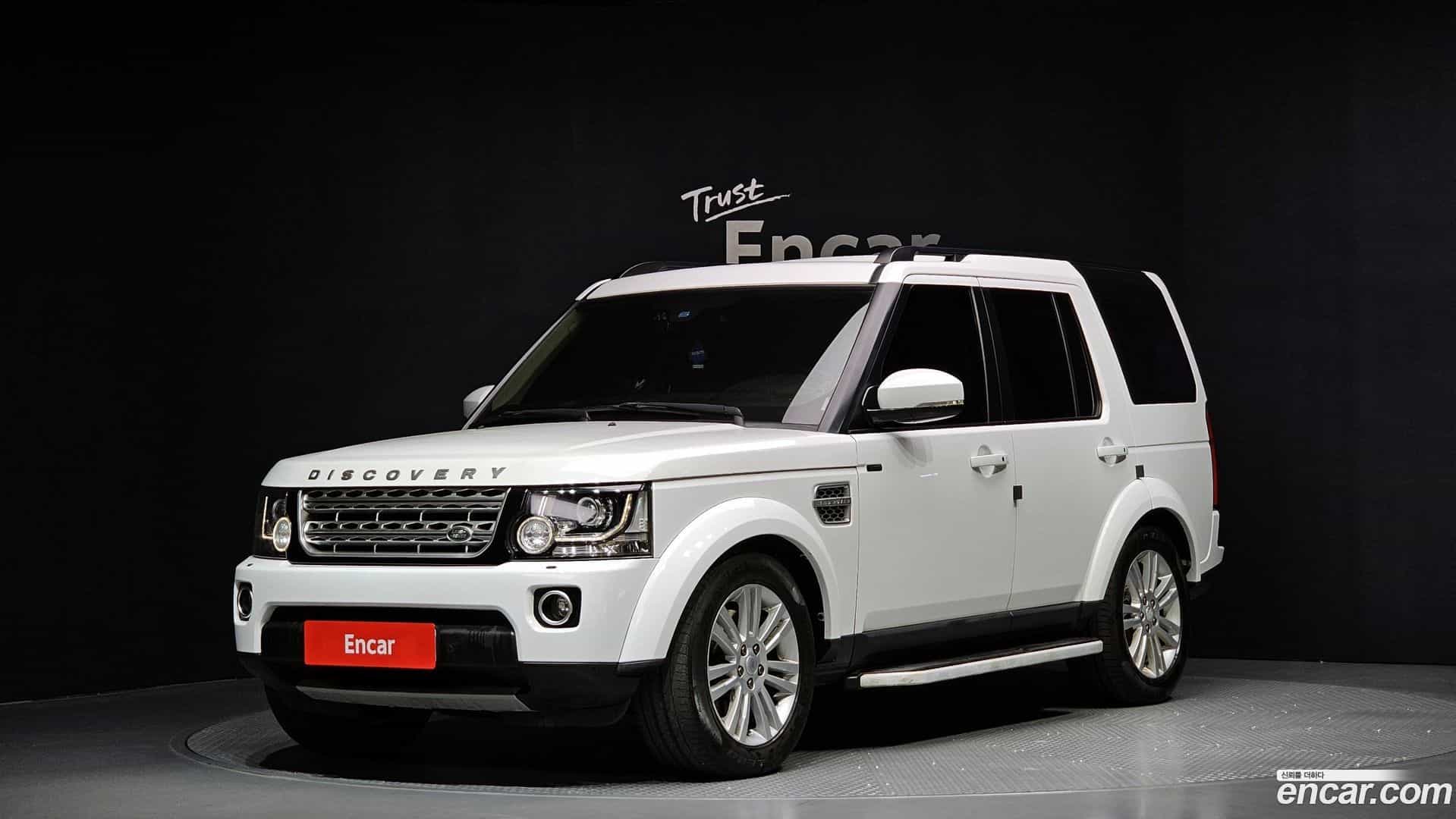 Discovery Land Rover 2015.6-OUTER-001