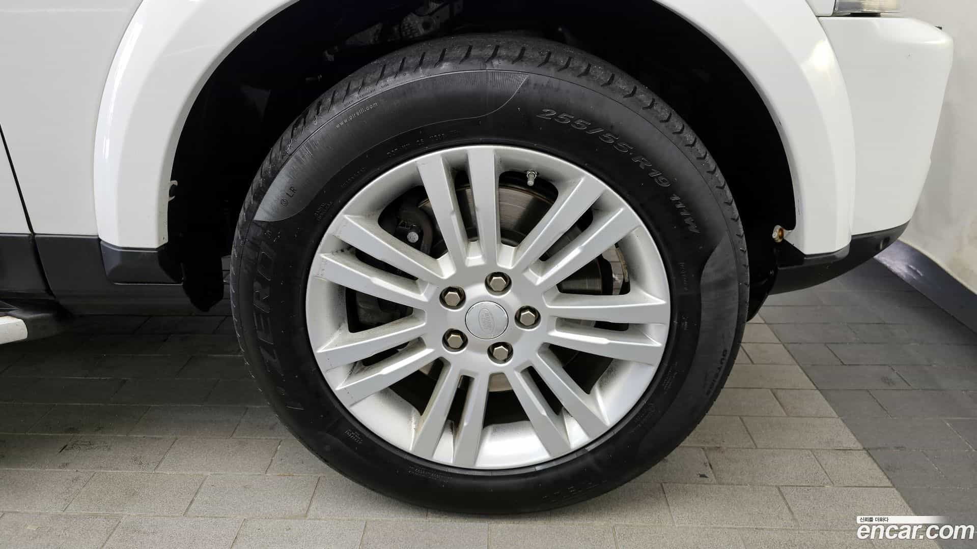 Discovery Land Rover 2015.6-OUTER-005