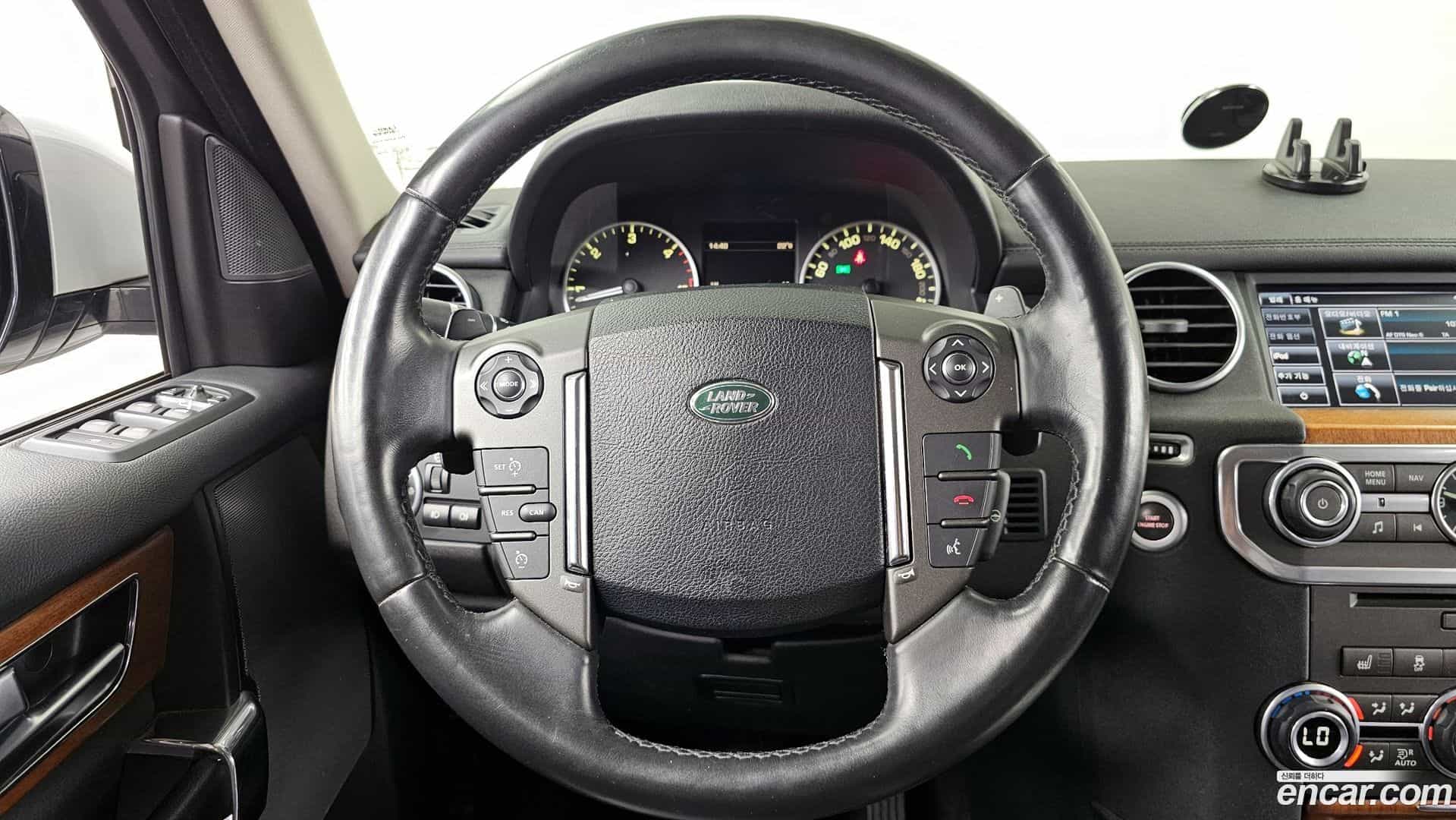 Discovery Land Rover 2015.6-OPTION-017