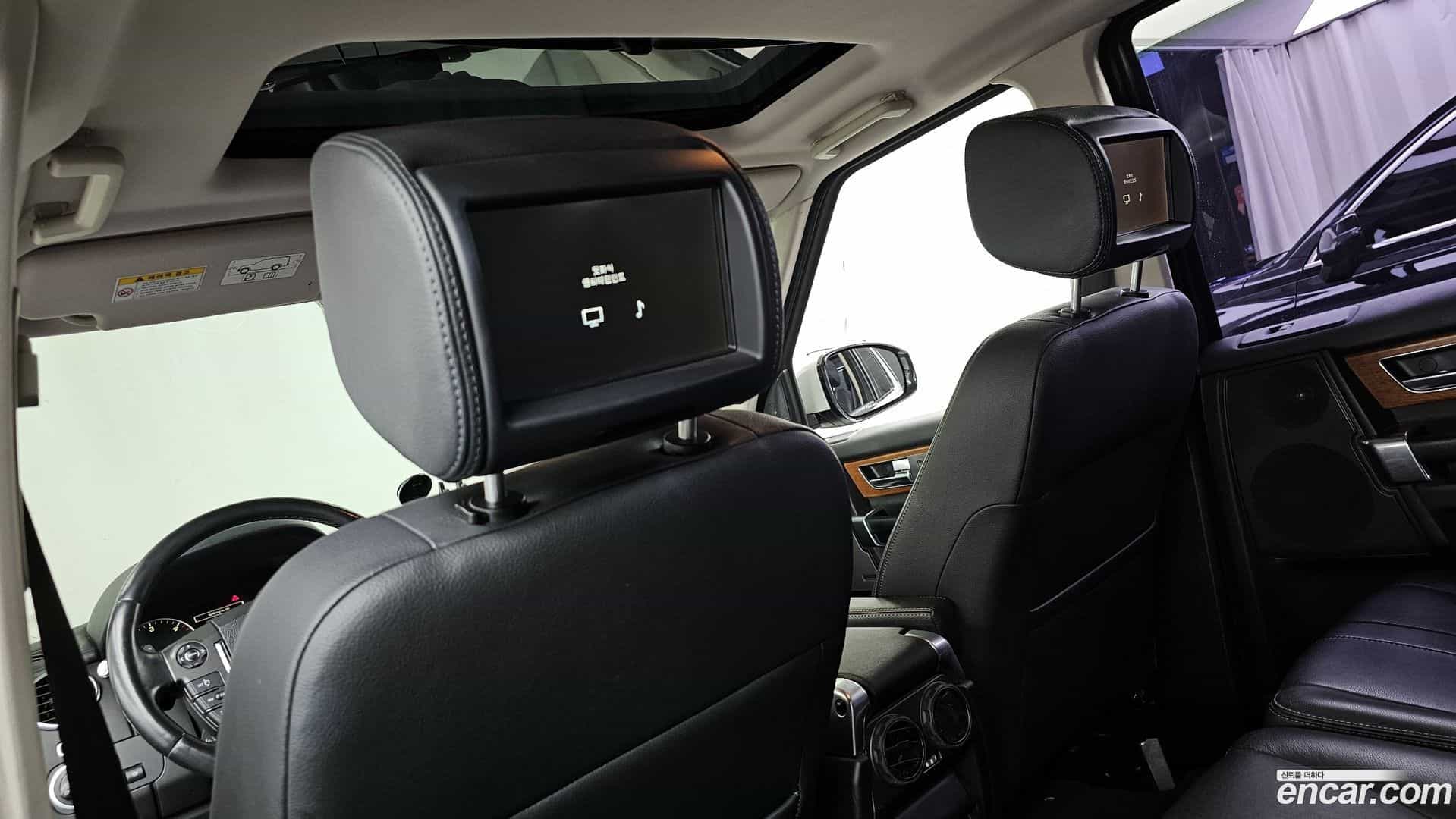 Discovery Land Rover 2015.6-OPTION-021