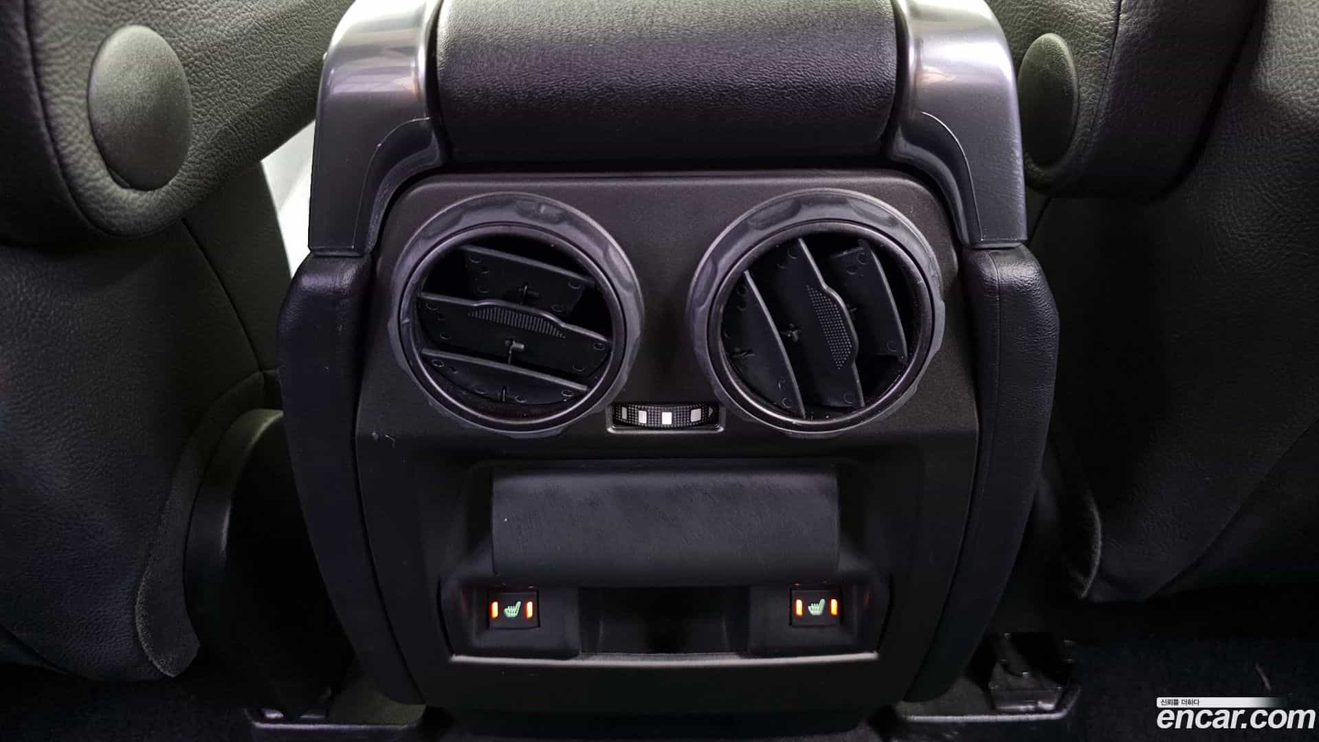 Discovery Land Rover 2015.6-OPTION-022