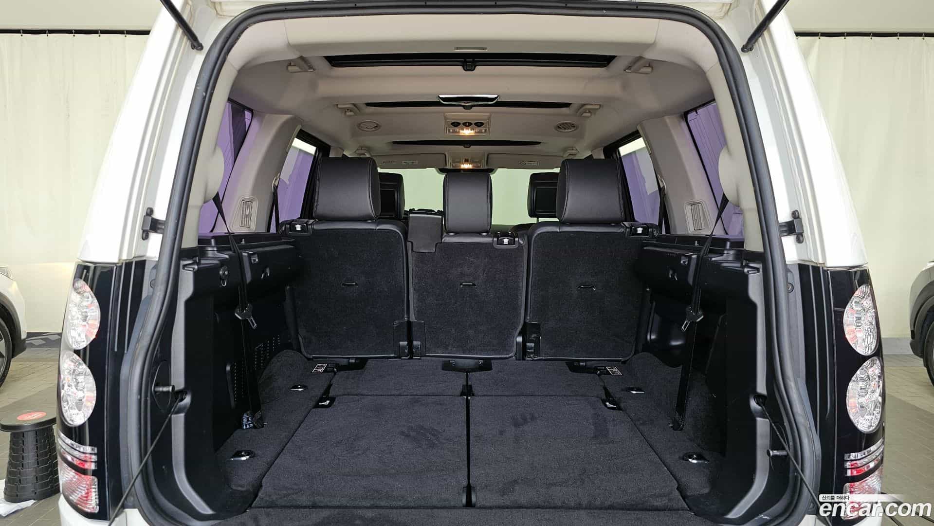 Discovery Land Rover 2015.6-OPTION-024