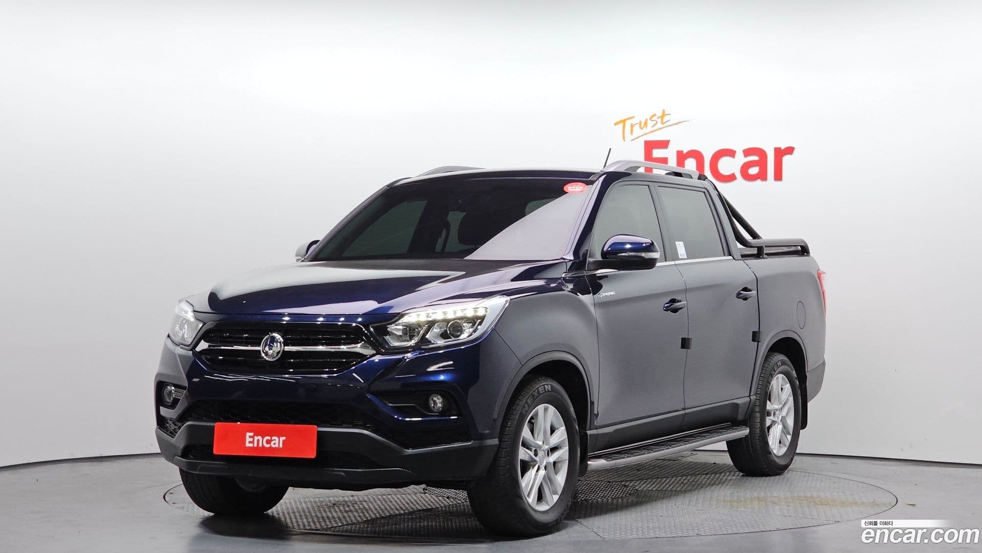 Main__Slider__Photo:Rexton KG Mobility 2019.3-0