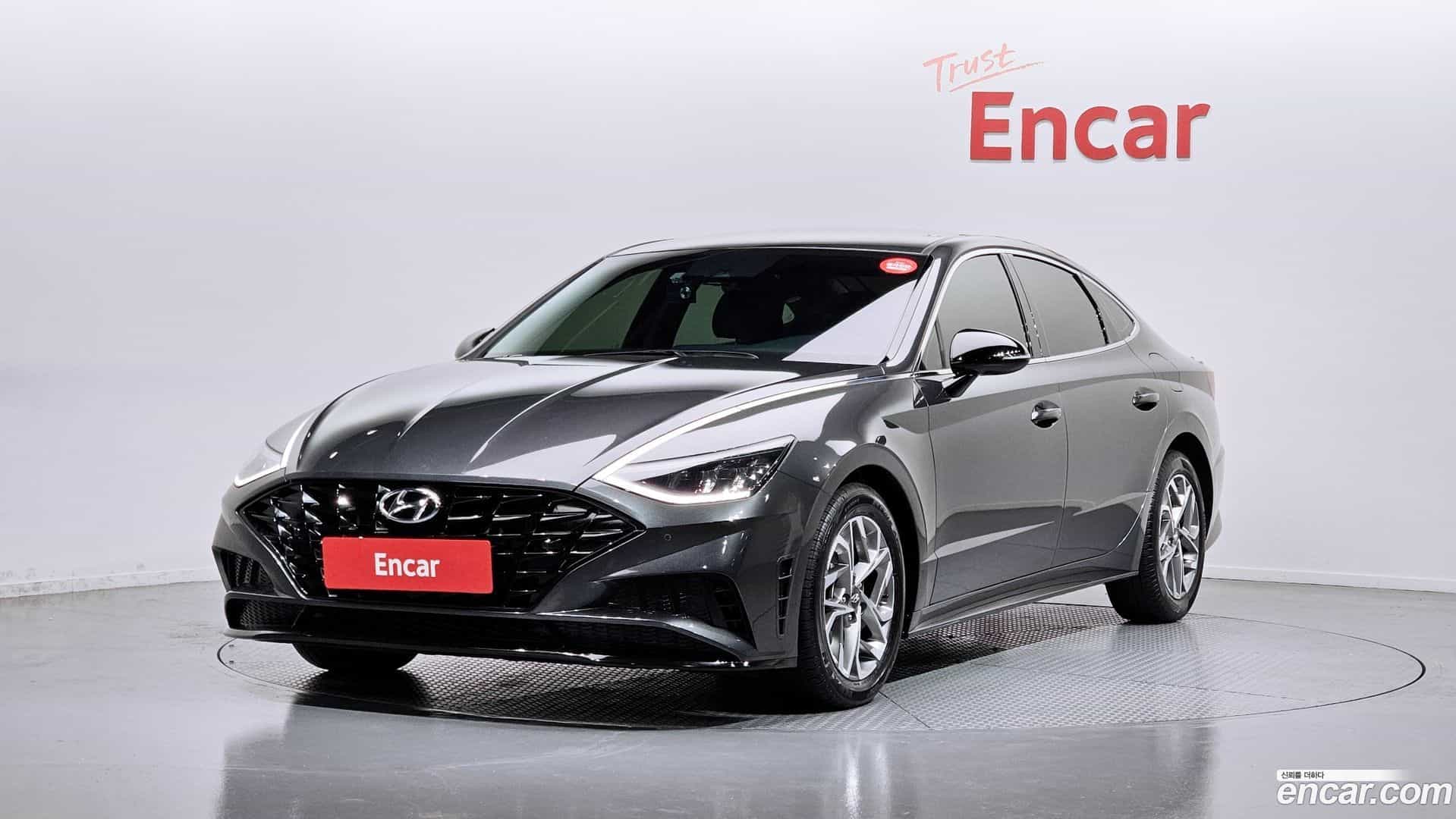 Sonata Hyundai 2020.6-OUTER-001