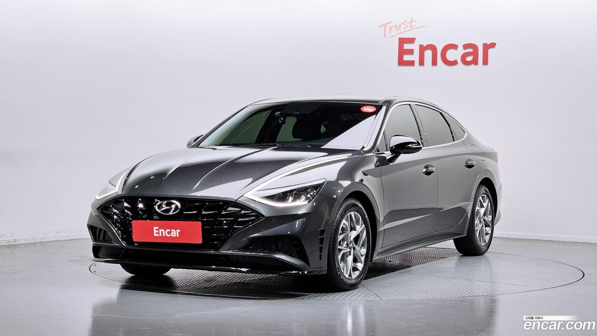 Main__Slider__Photo:Sonata Hyundai 2020.6-0