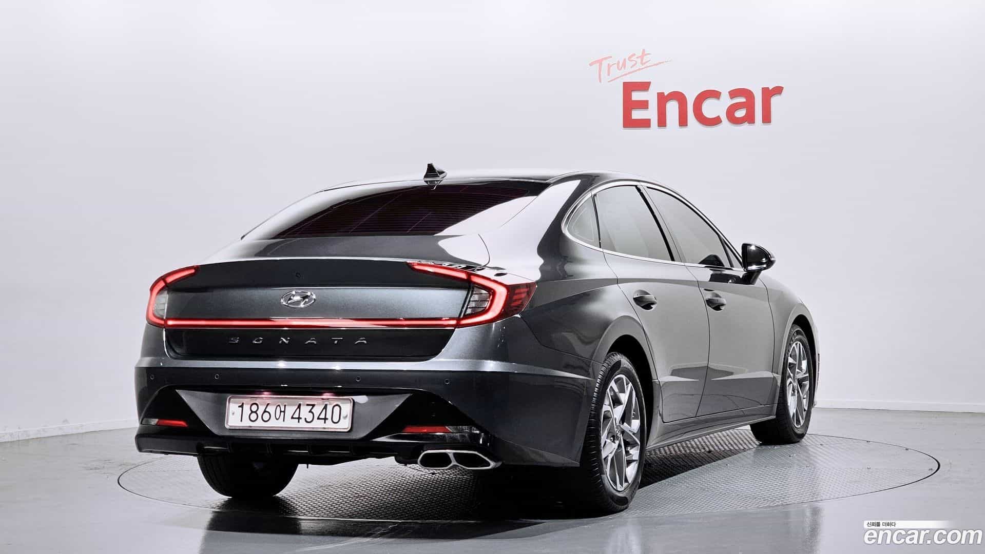 Sonata Hyundai 2020.6-OUTER-002