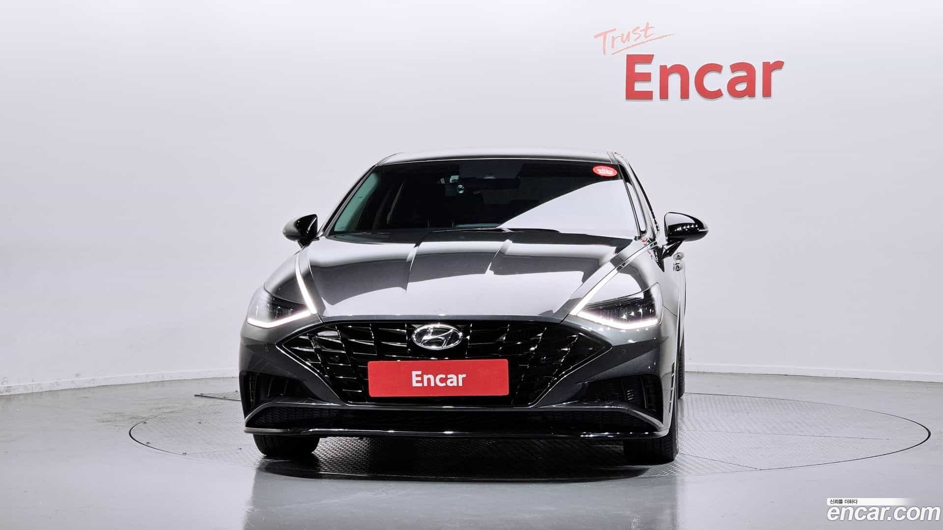 Sonata Hyundai 2020.6-OUTER-003
