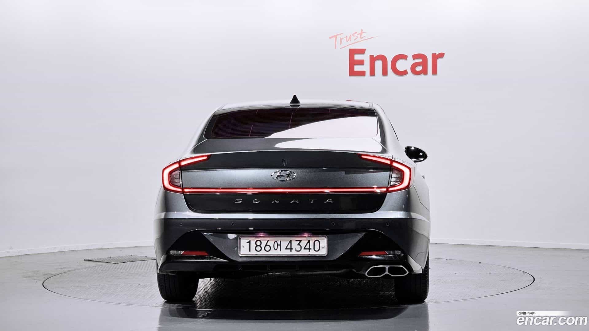 Sonata Hyundai 2020.6-OUTER-004