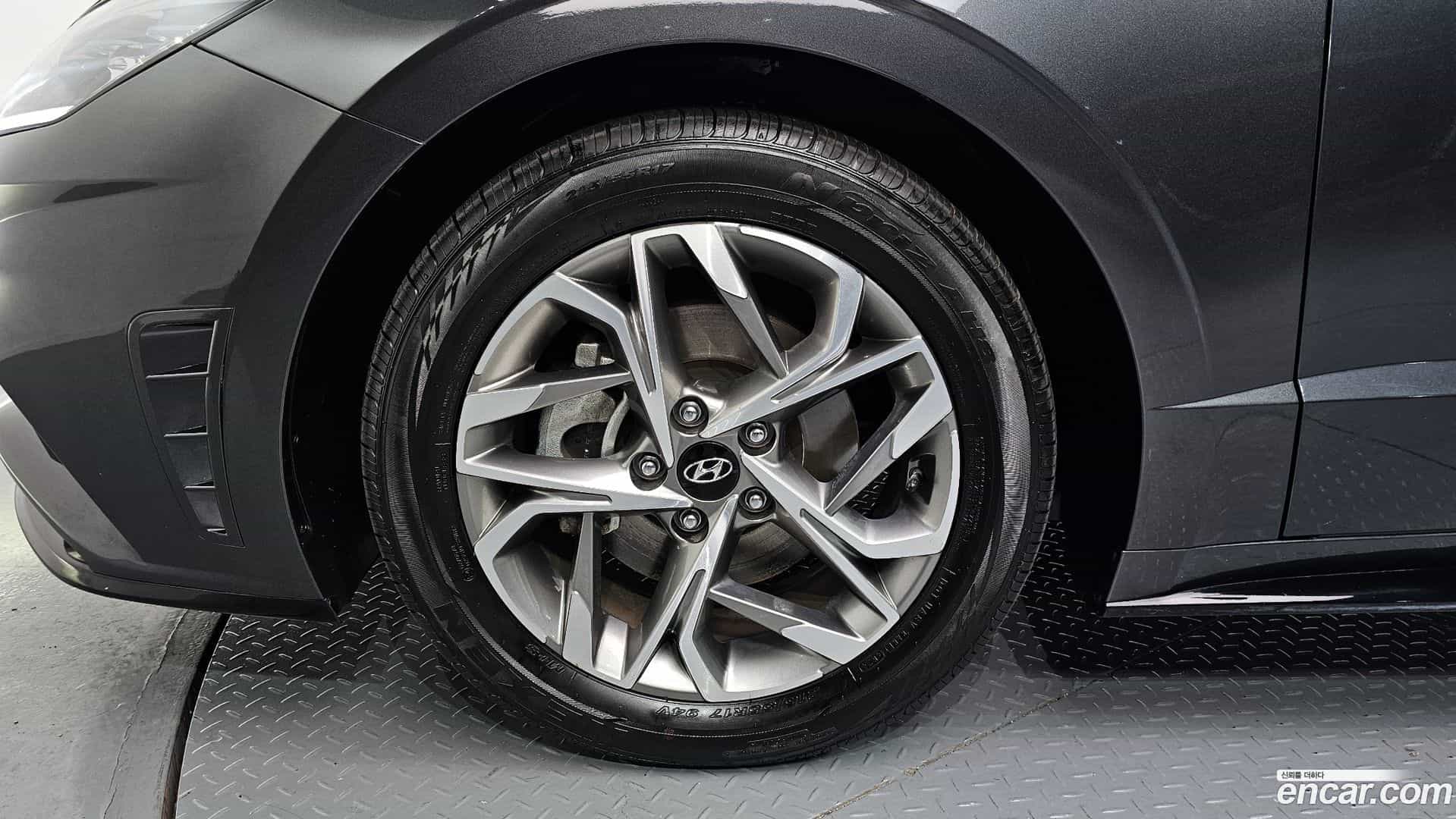 Sonata Hyundai 2020.6-OUTER-005