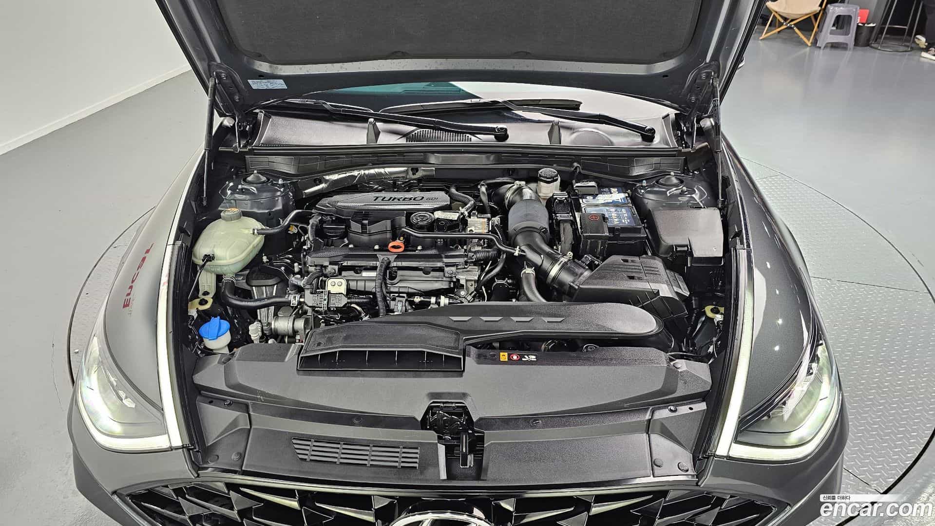 Sonata Hyundai 2020.6-OUTER-006