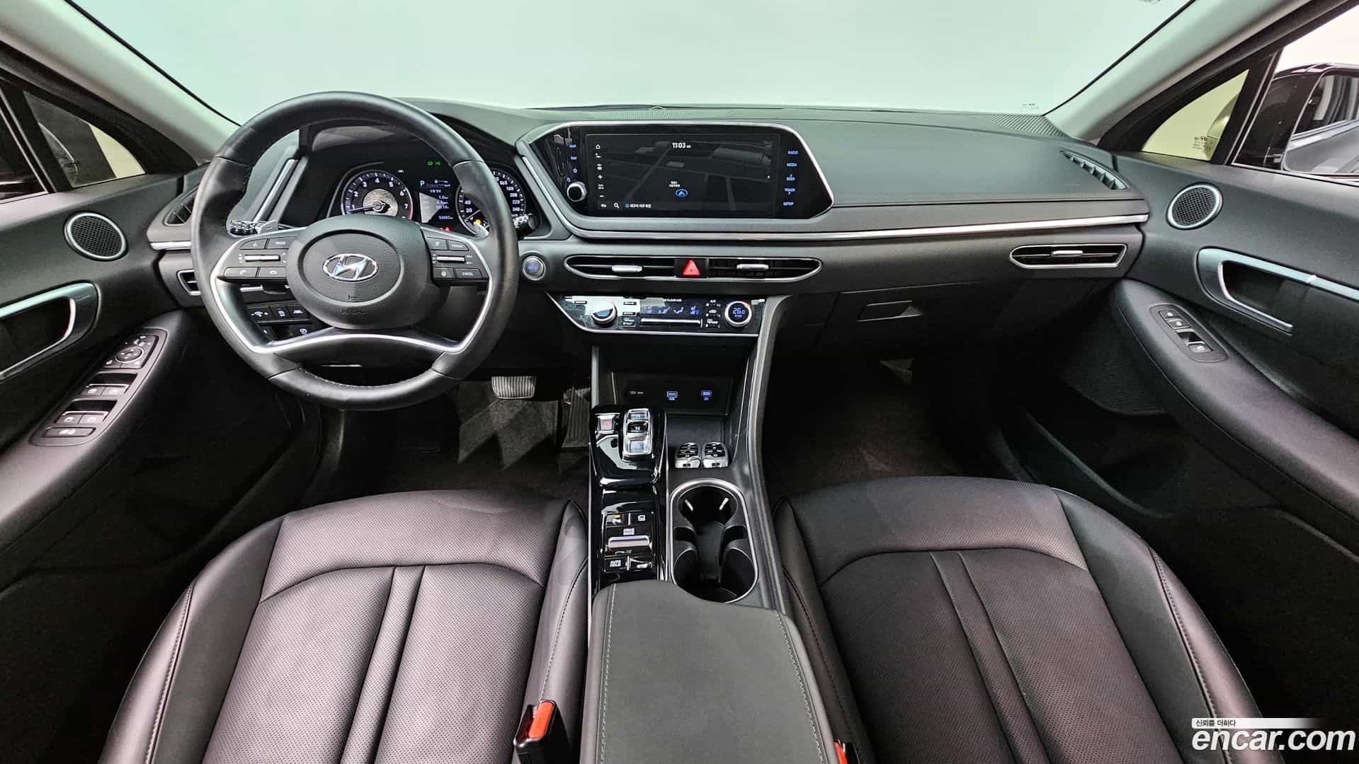 Sonata Hyundai 2020.6-INNER-007