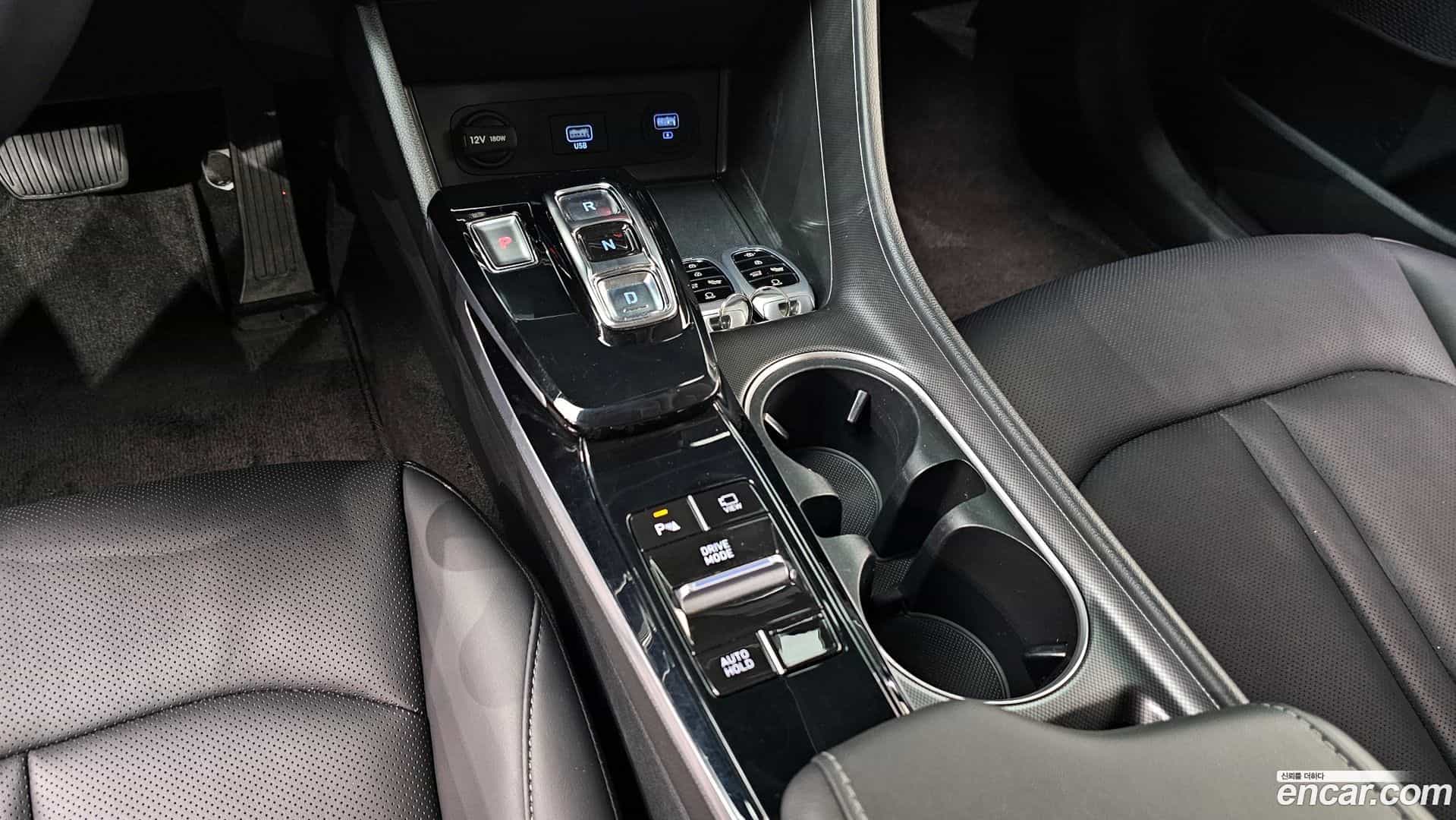Sonata Hyundai 2020.6-INNER-009