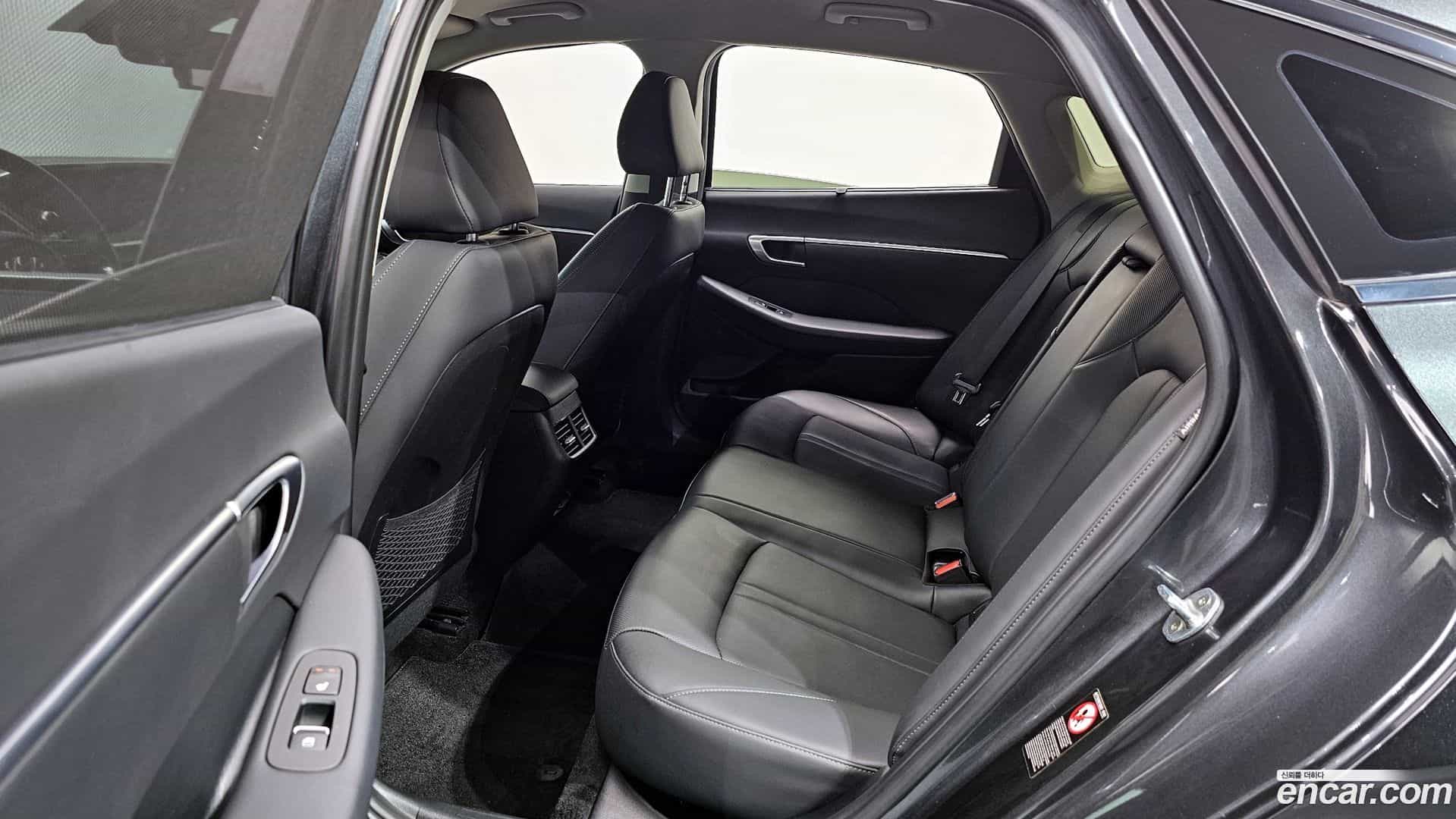 Sonata Hyundai 2020.6-OPTION-016