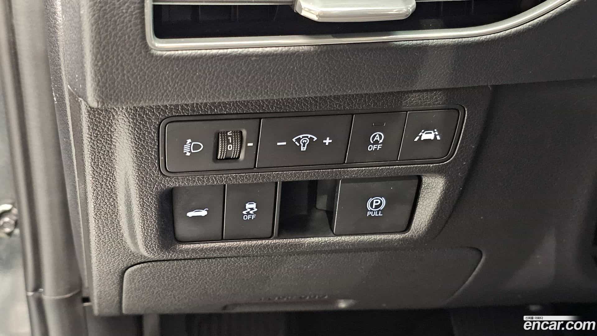 Sonata Hyundai 2020.6-OPTION-018