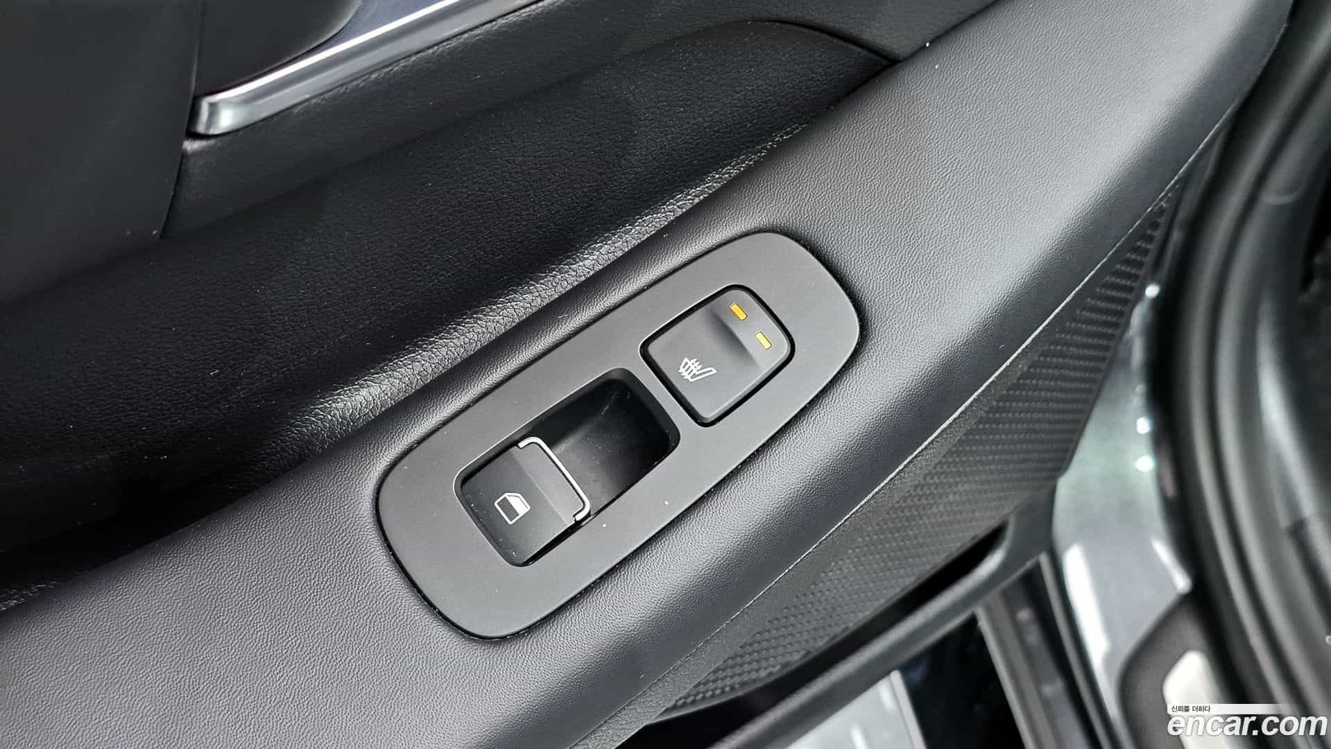 Sonata Hyundai 2020.6-OPTION-021