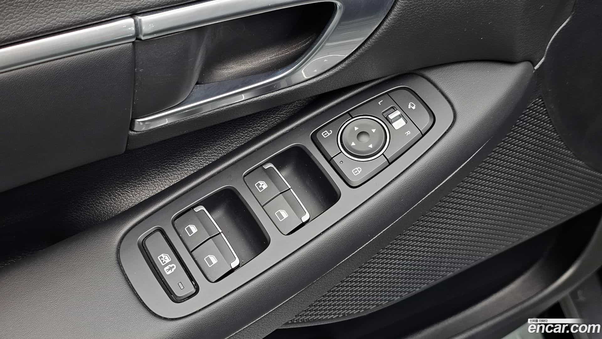 Sonata Hyundai 2020.6-OPTION-022