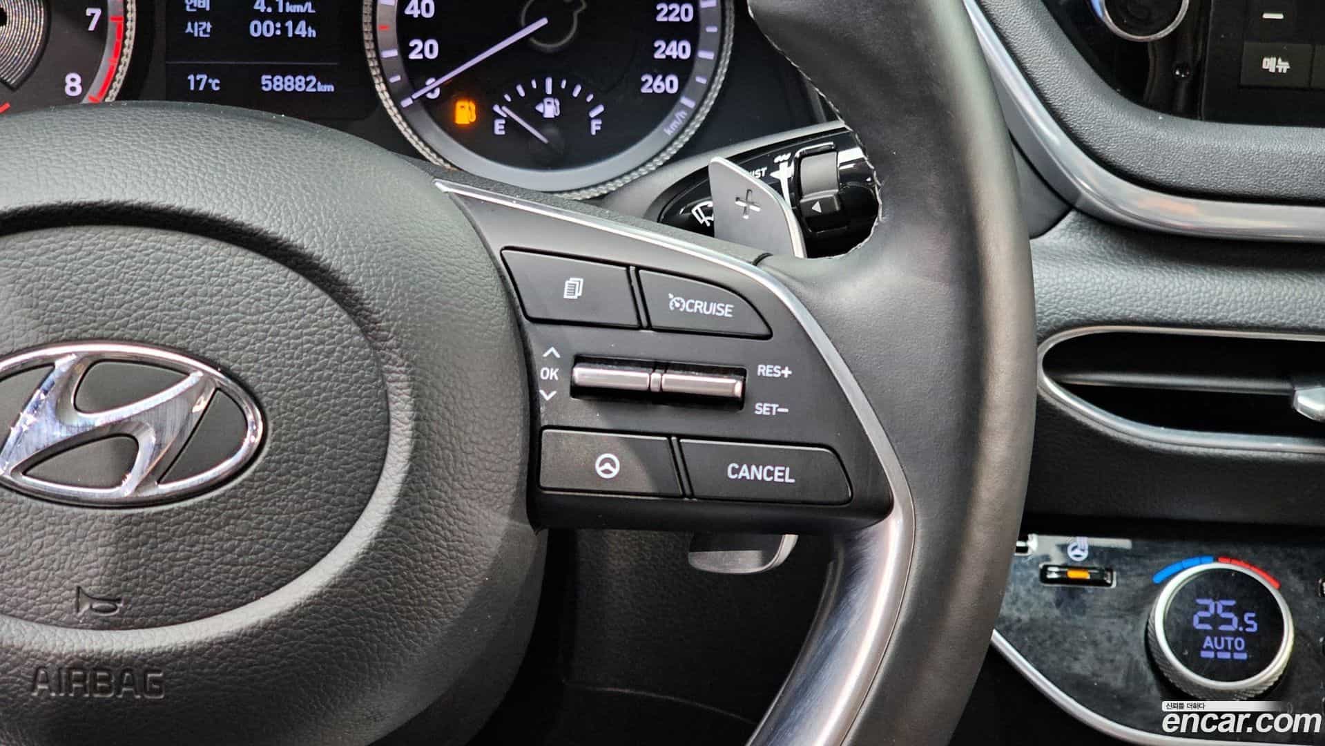 Sonata Hyundai 2020.6-OPTION-024