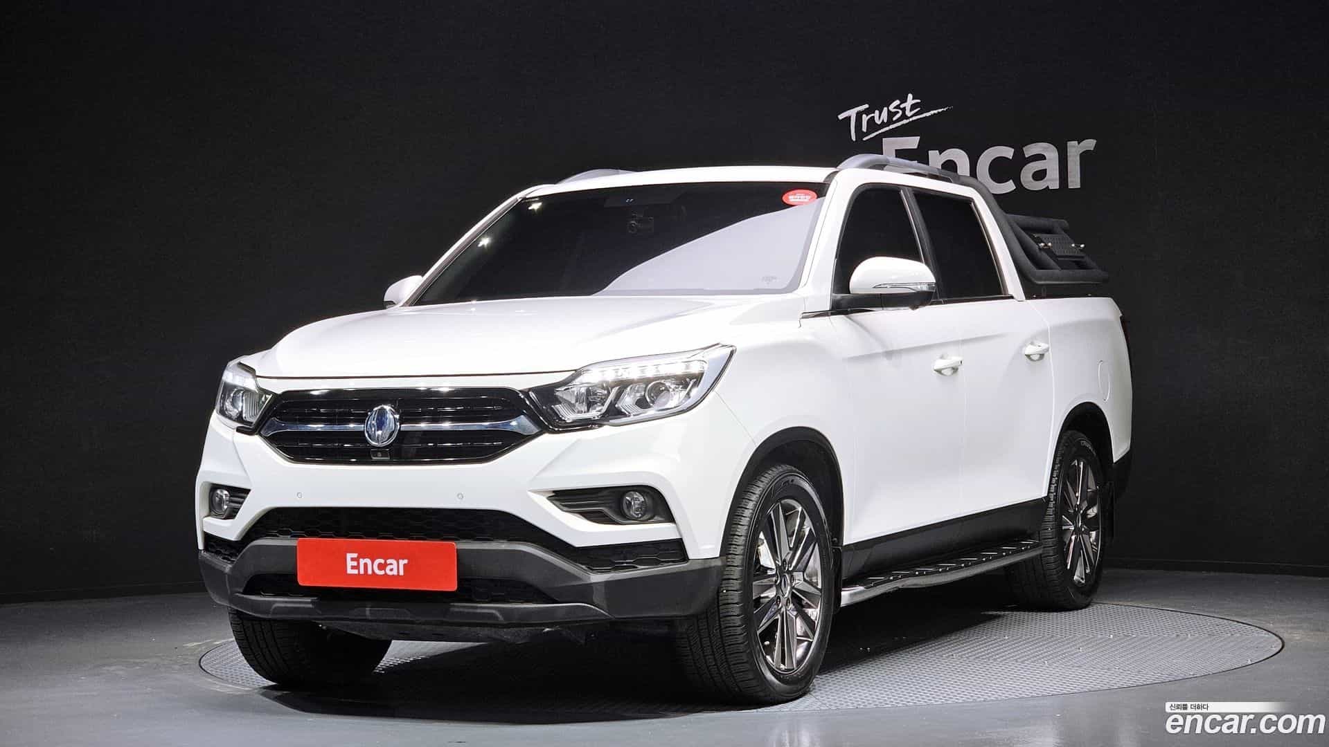Rexton KG Mobility 2018.8-OUTER-001