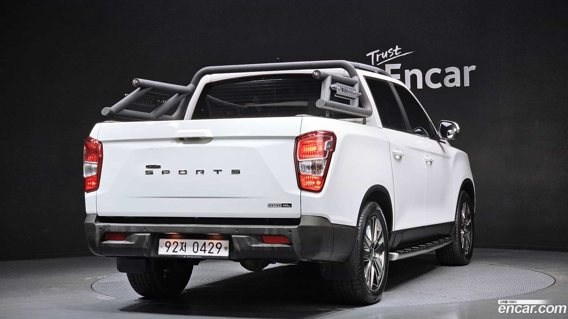 Rexton KG Mobility 2018.8-OUTER-002