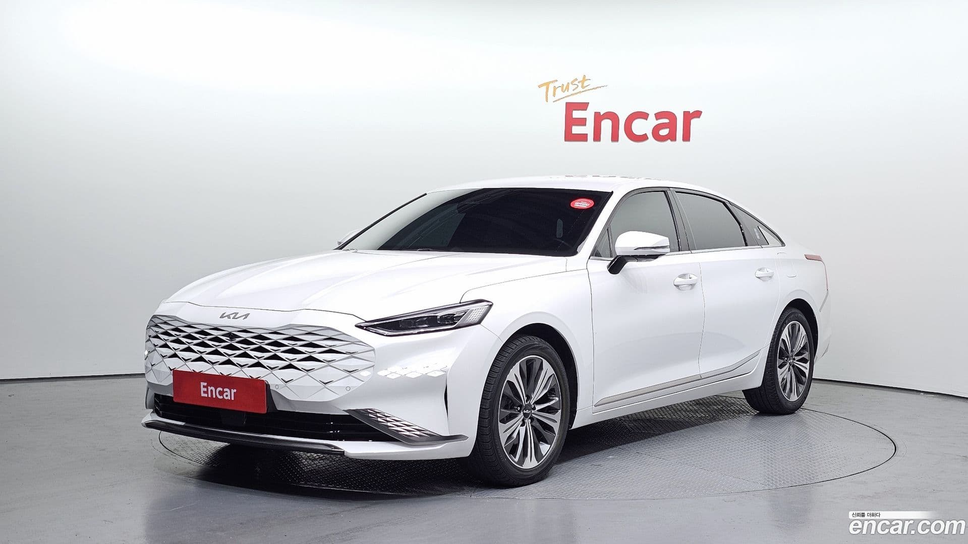 Main__Slider__Photo:K8 Kia 2021.7-0
