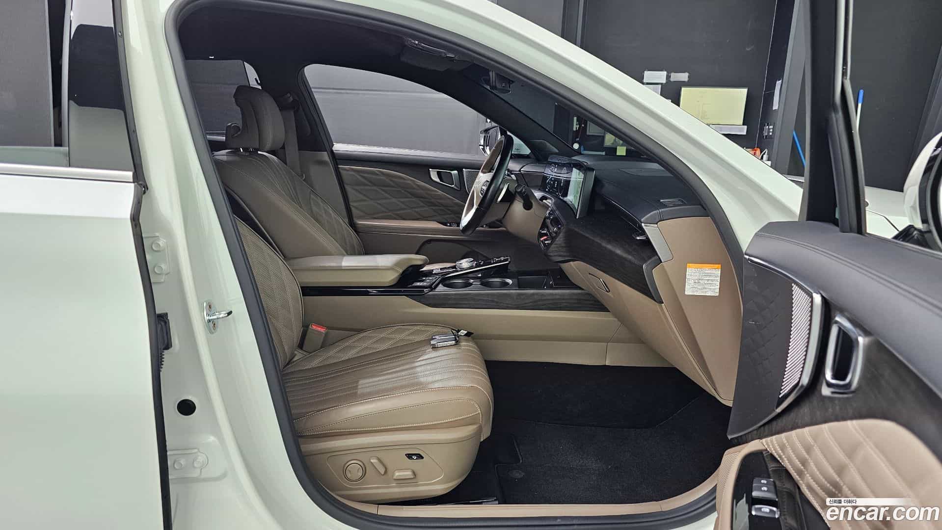 K8 Kia 2021.7-OPTION-016