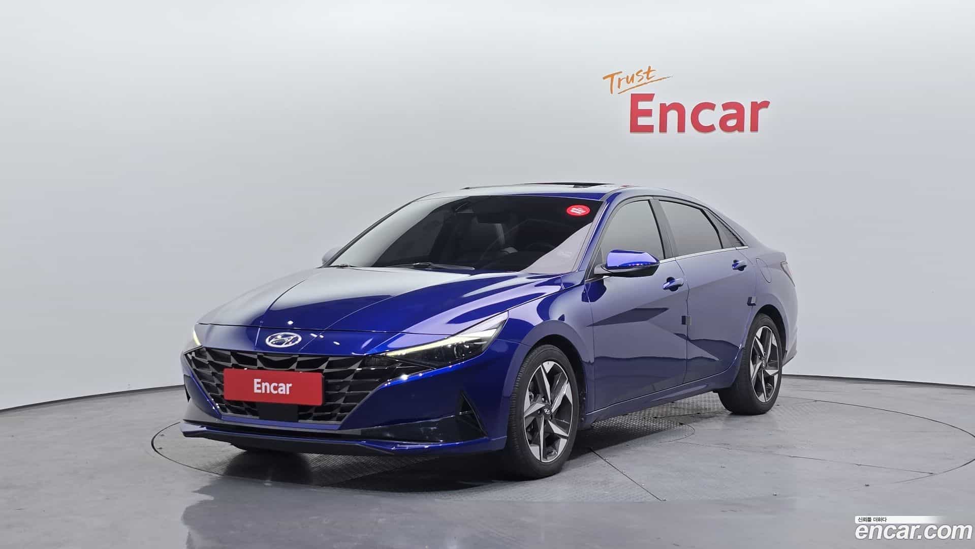 AVANTE Hyundai 2020.3-OUTER-001