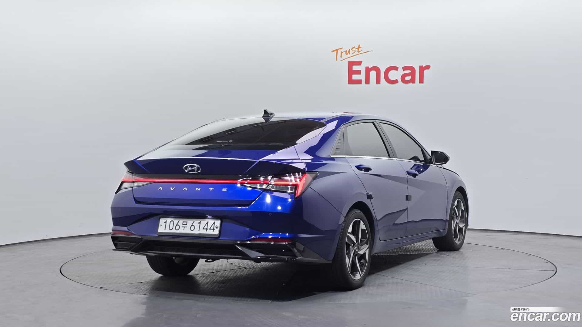 AVANTE Hyundai 2020.3-OUTER-002