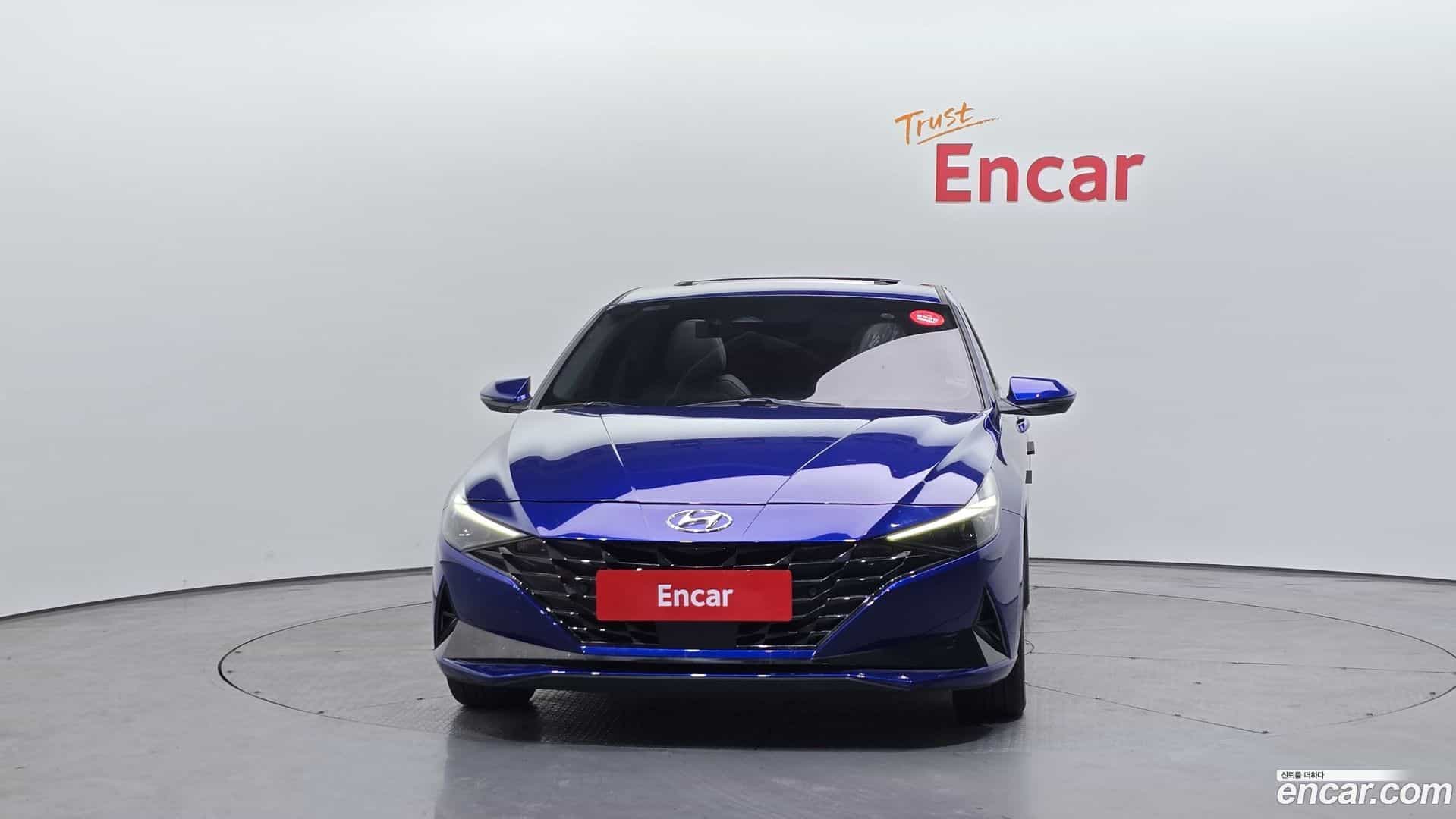 AVANTE Hyundai 2020.3-OUTER-003