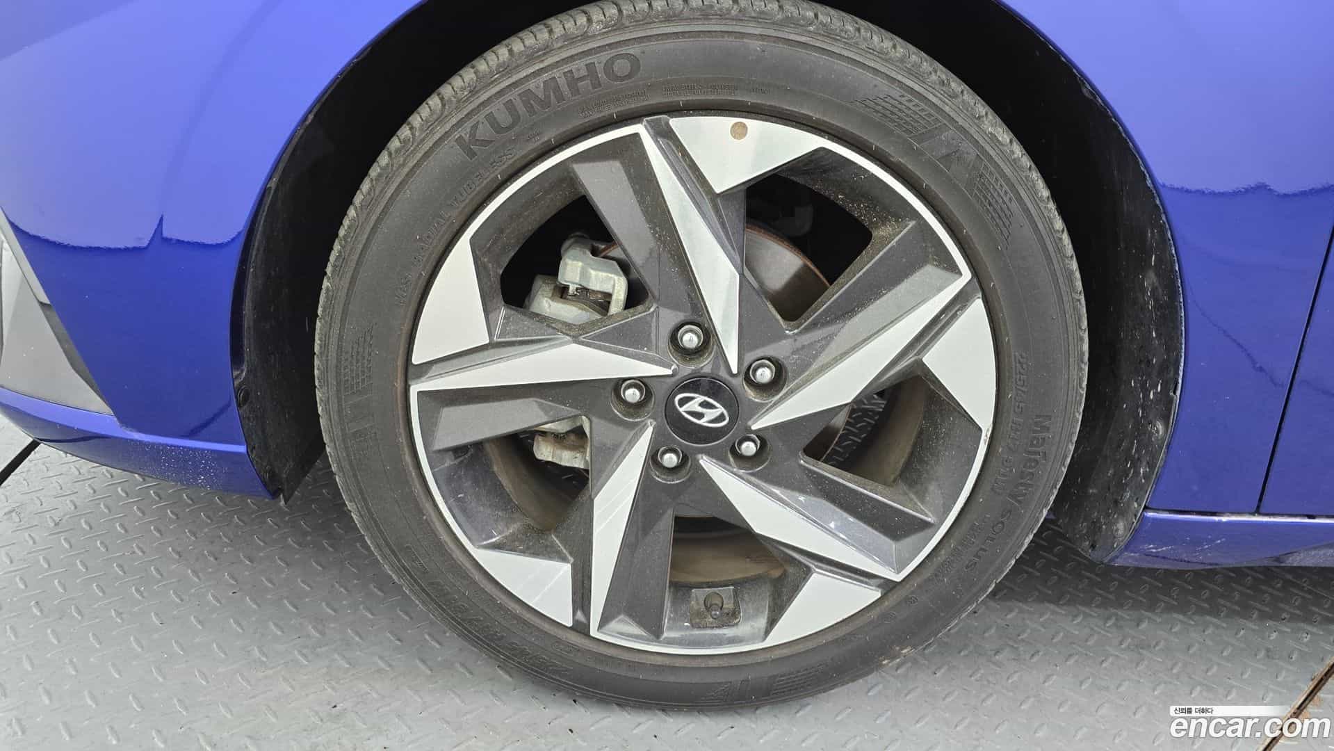 AVANTE Hyundai 2020.3-OUTER-005