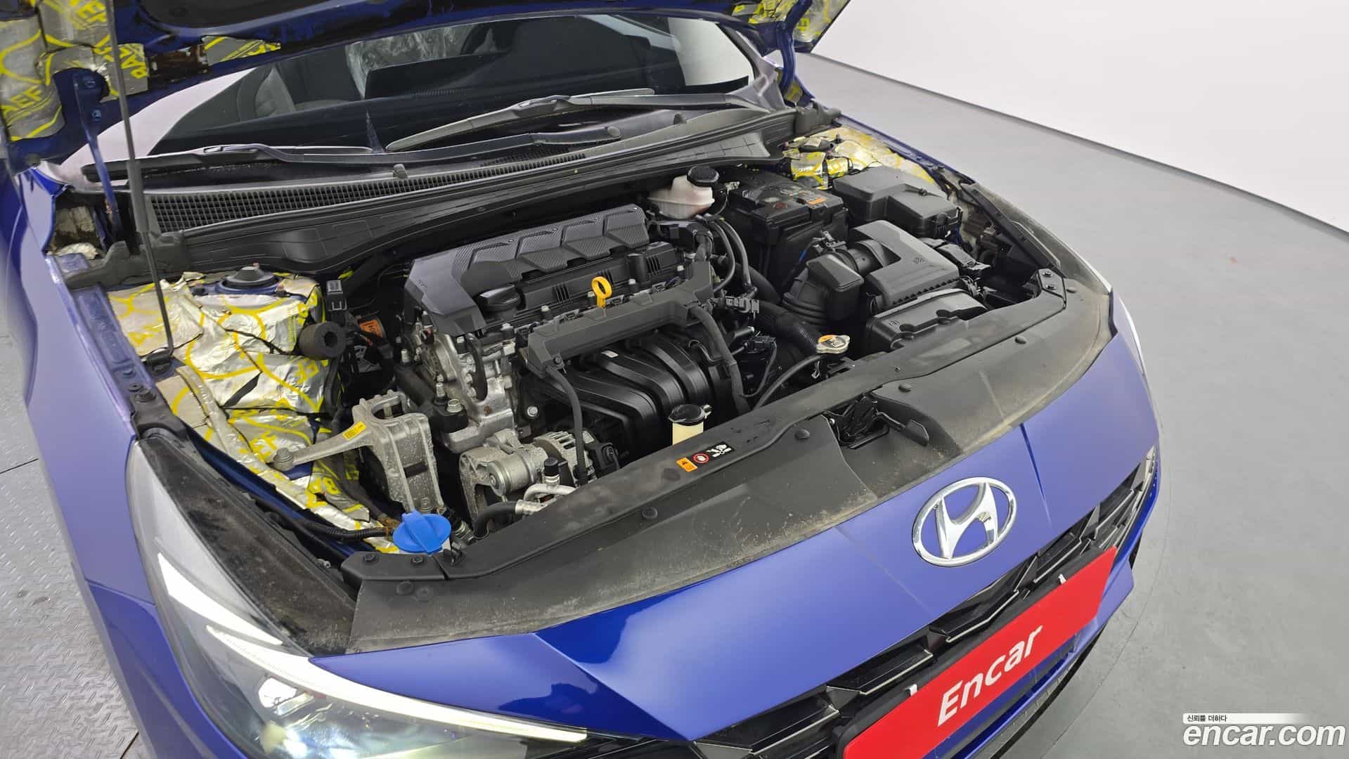 AVANTE Hyundai 2020.3-OUTER-006