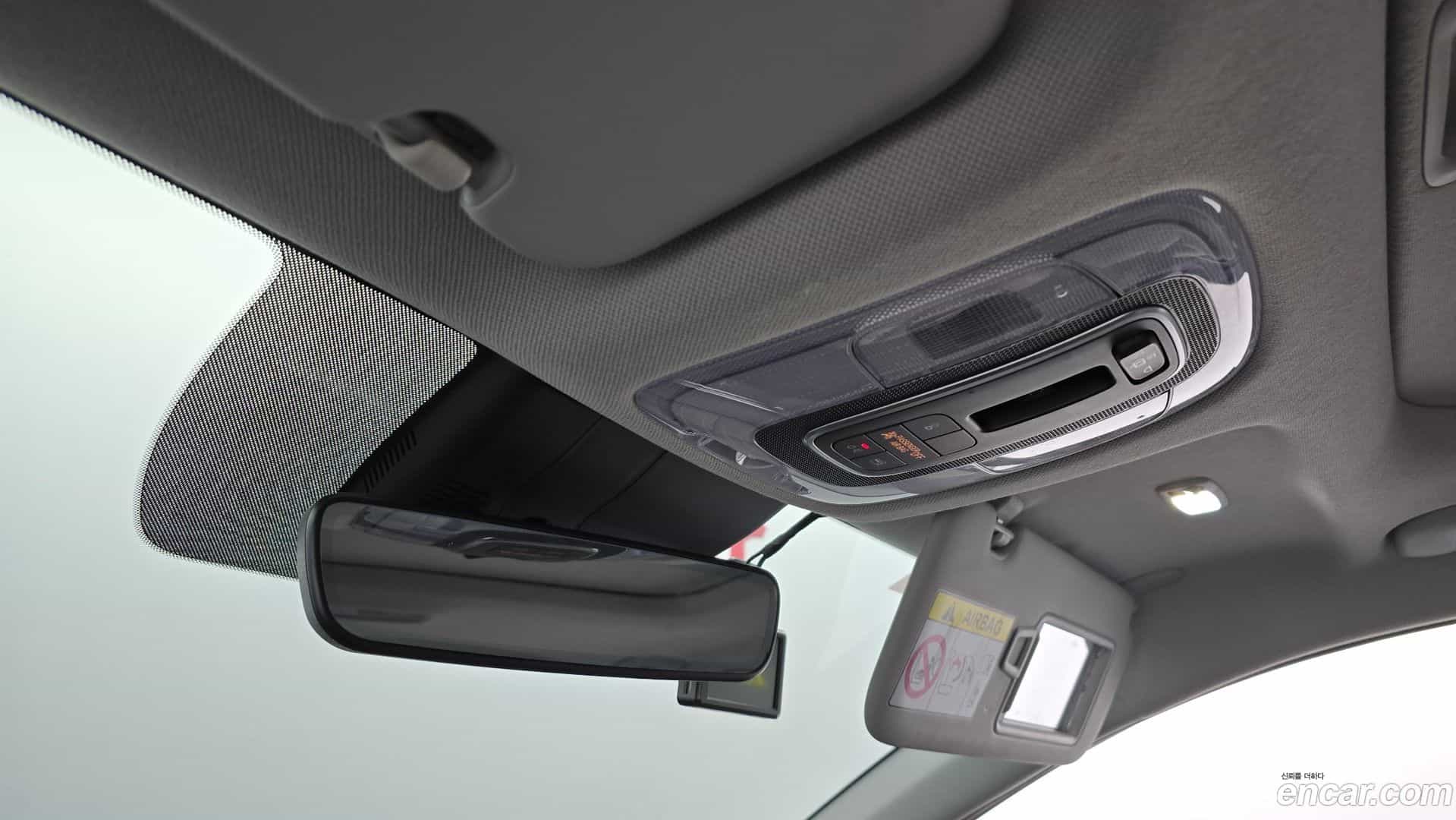 AVANTE Hyundai 2020.3-OPTION-021