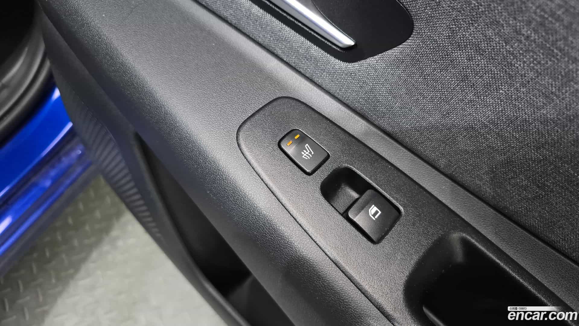 AVANTE Hyundai 2020.3-OPTION-022