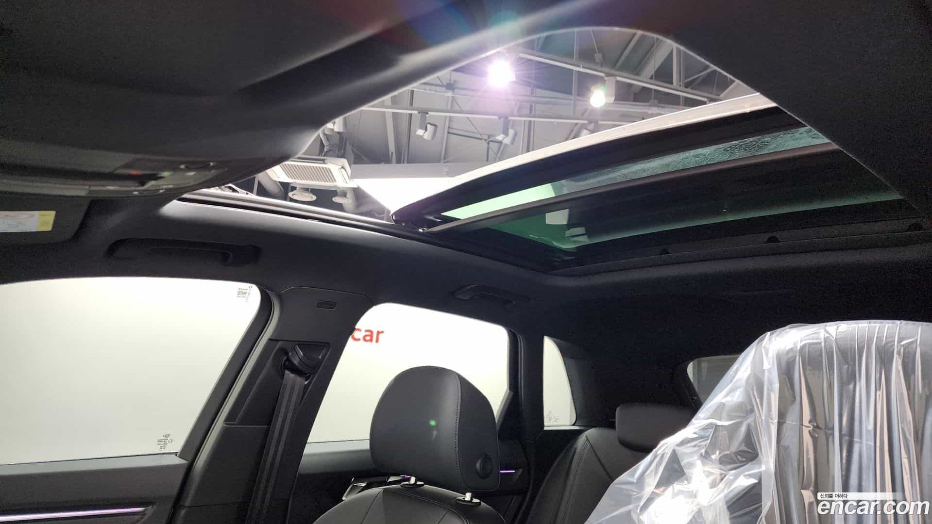Q3 Audi 2025.6-OPTION-023