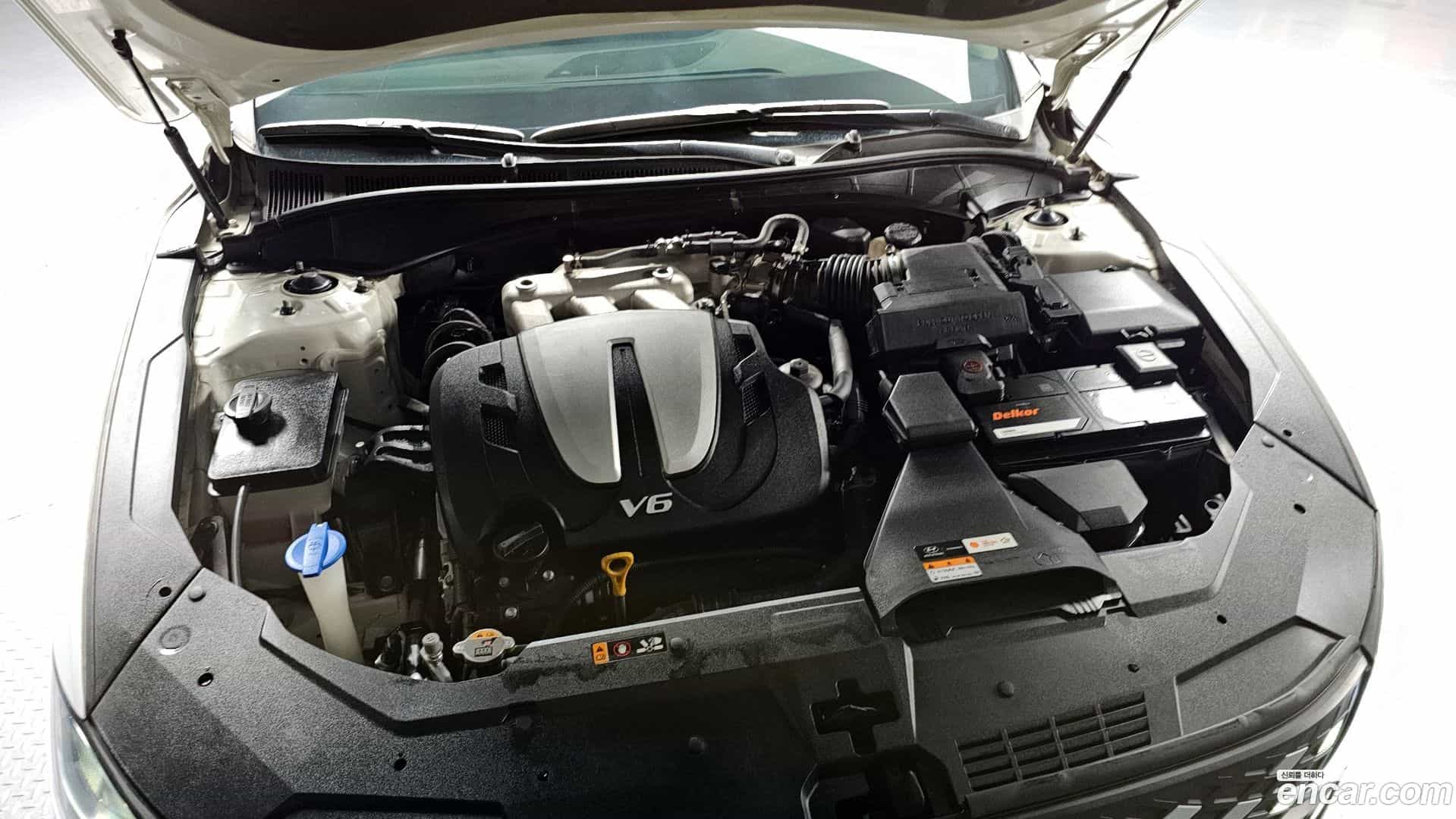 Grandeur Hyundai 2022.2-OUTER-006