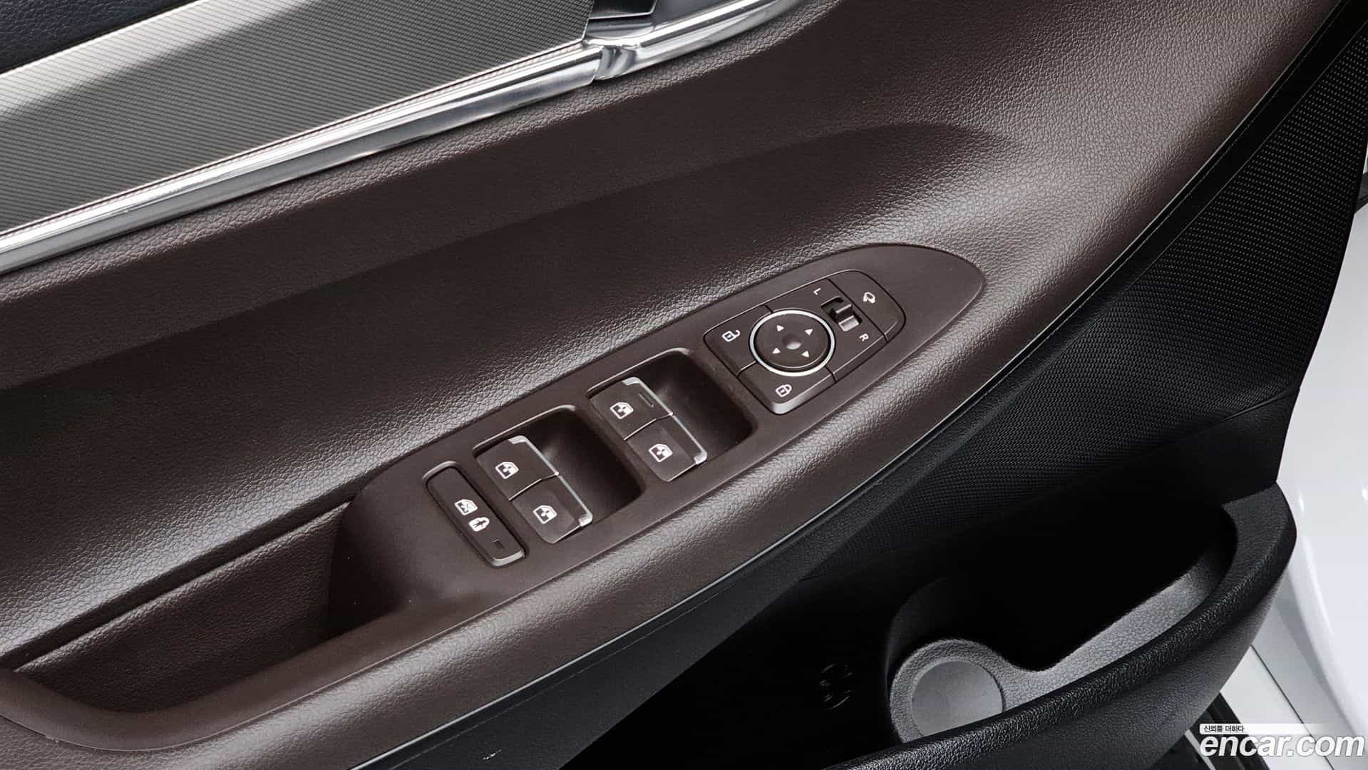 Grandeur Hyundai 2022.2-OPTION-021