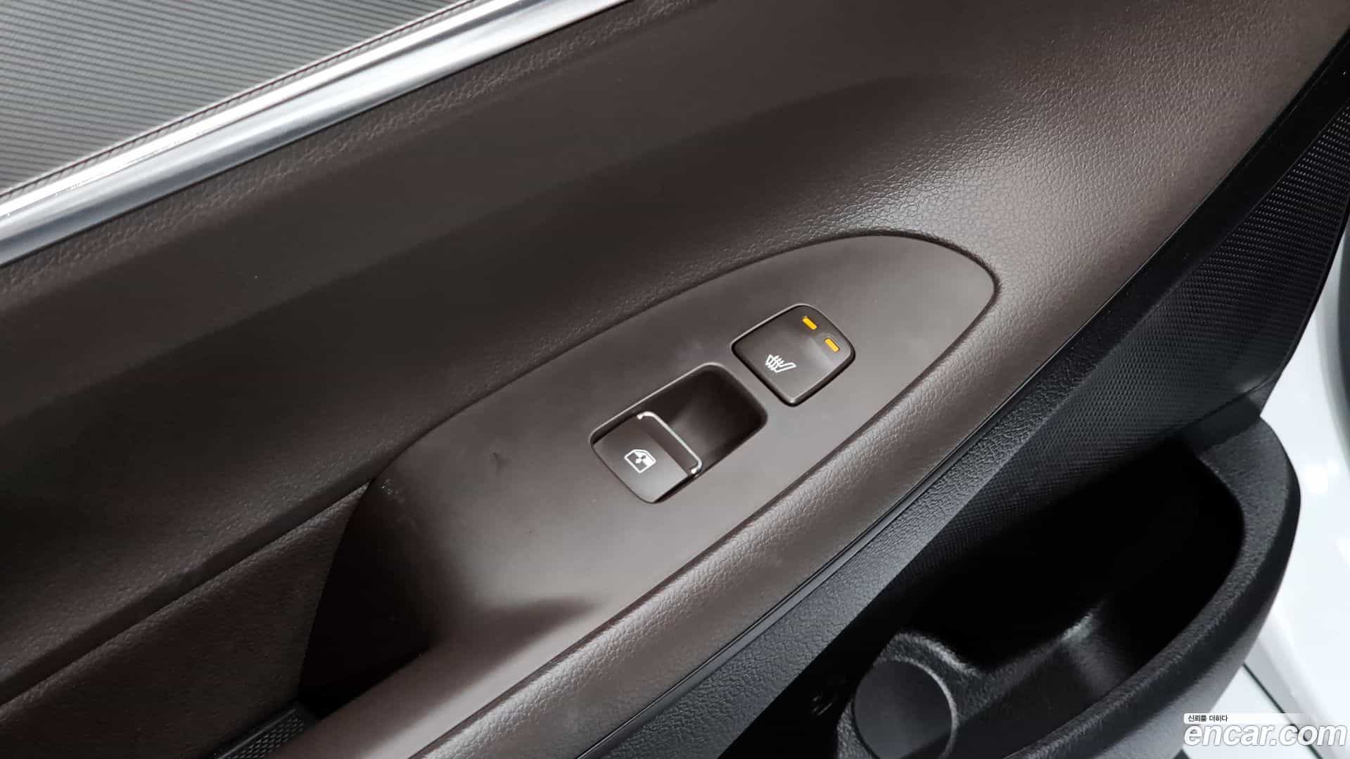 Grandeur Hyundai 2022.2-OPTION-022