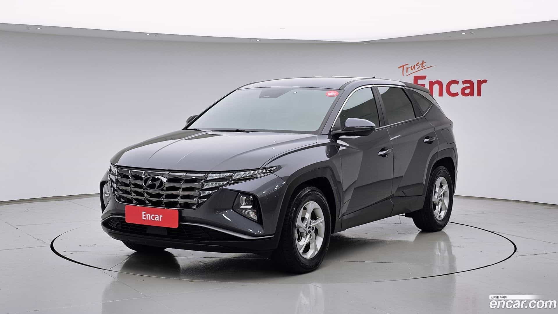 Tucson Hyundai 2022.1-OUTER-001
