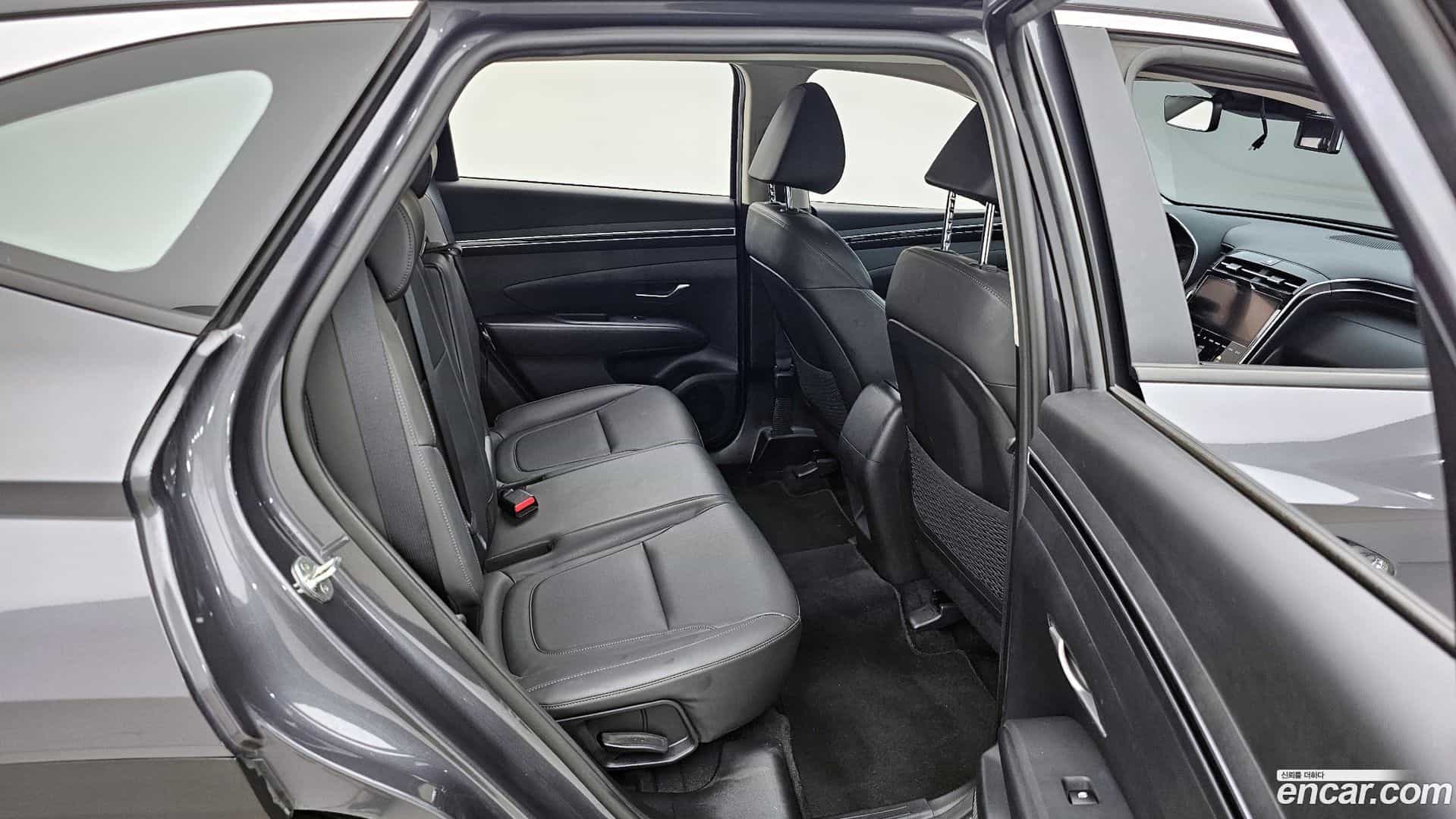 Tucson Hyundai 2022.1-OPTION-016