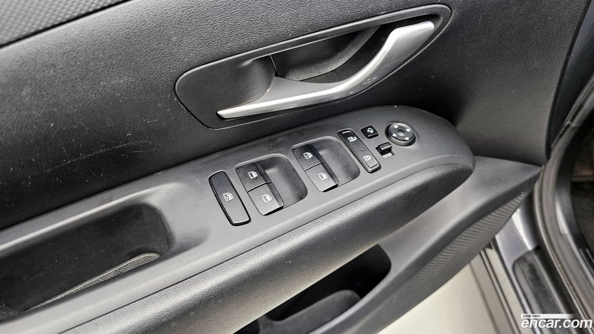 Tucson Hyundai 2022.1-OPTION-021