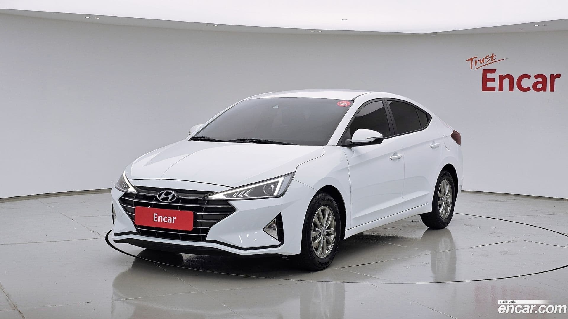 Main__Slider__Photo:AVANTE Hyundai 2020.2-0