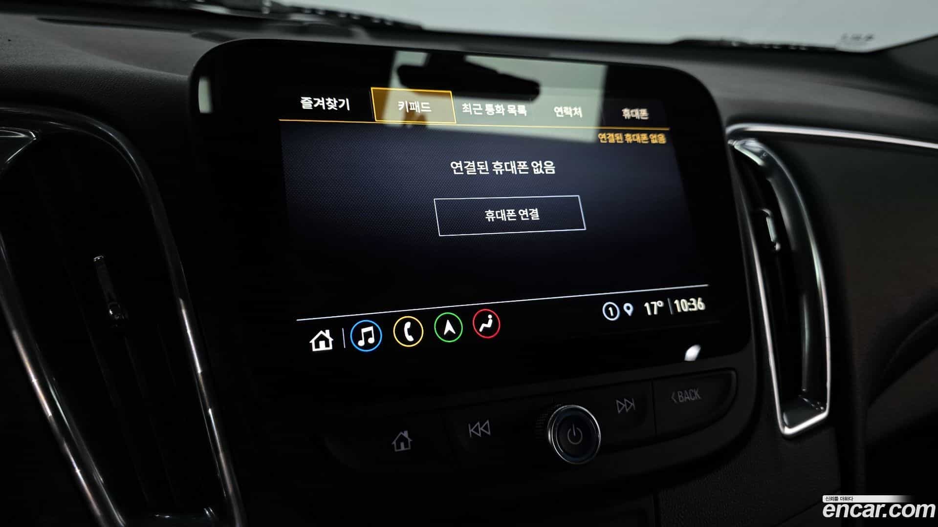 Malibu Chevrolet 2021.5-OPTION-020