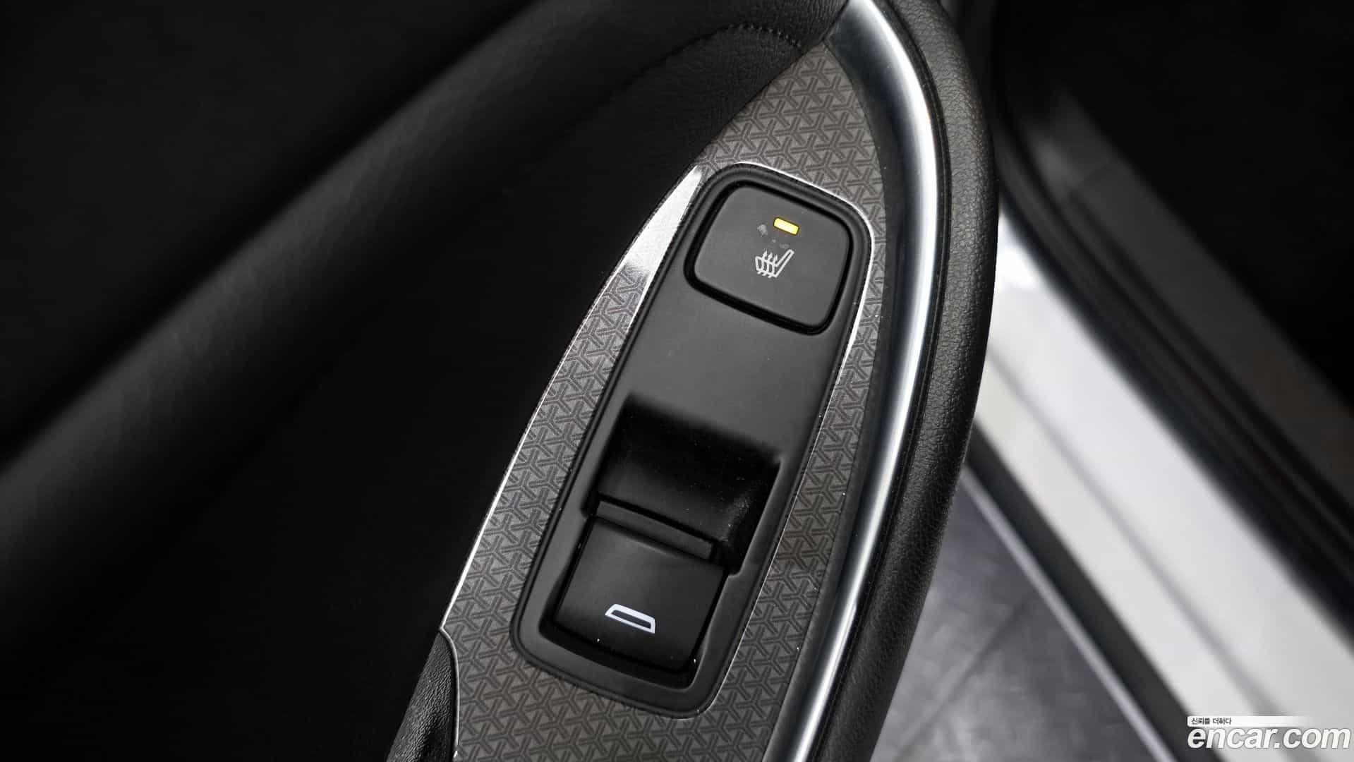 Malibu Chevrolet 2021.5-OPTION-023