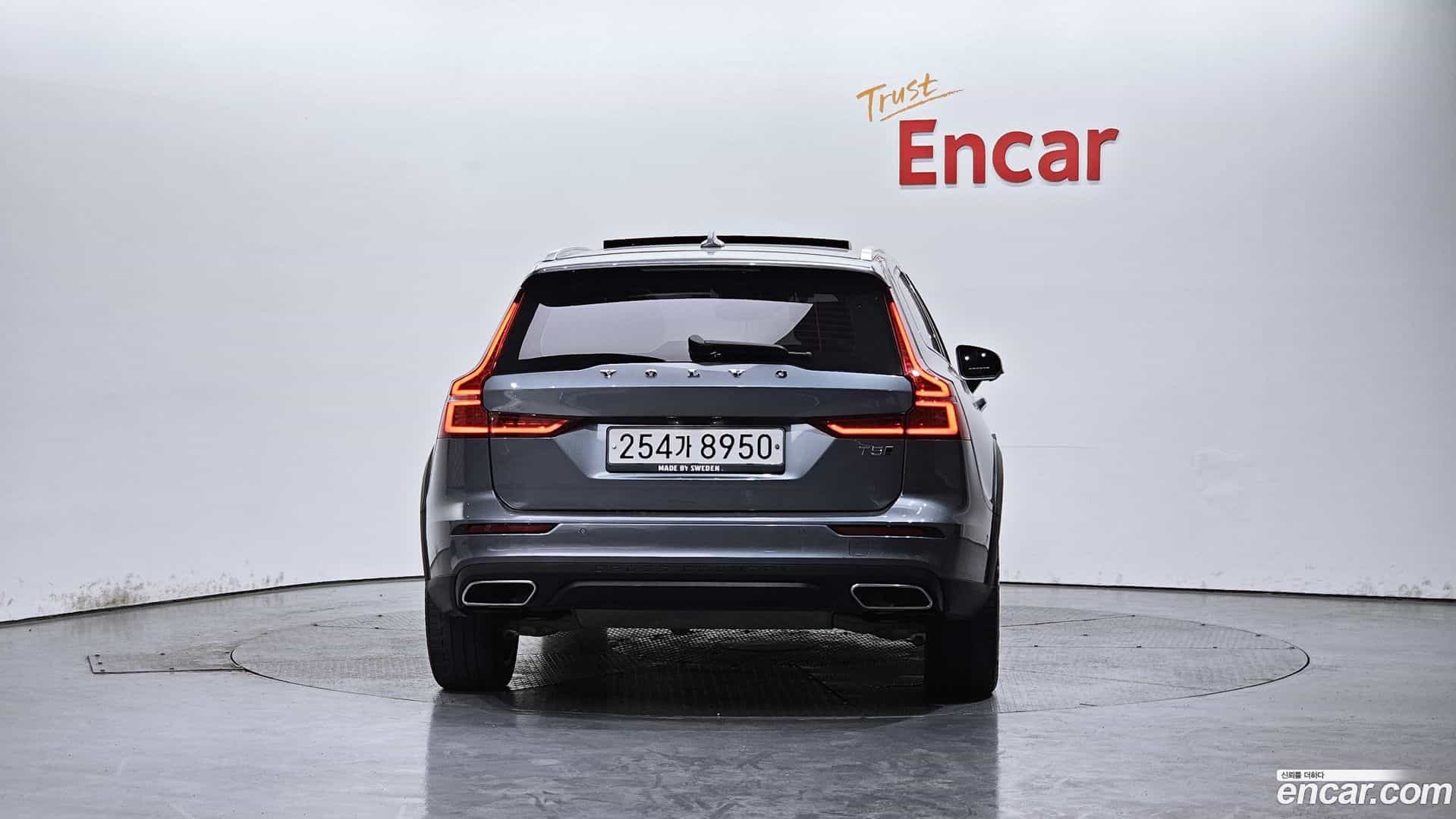 V60 Volvo 2020.6-OUTER-004
