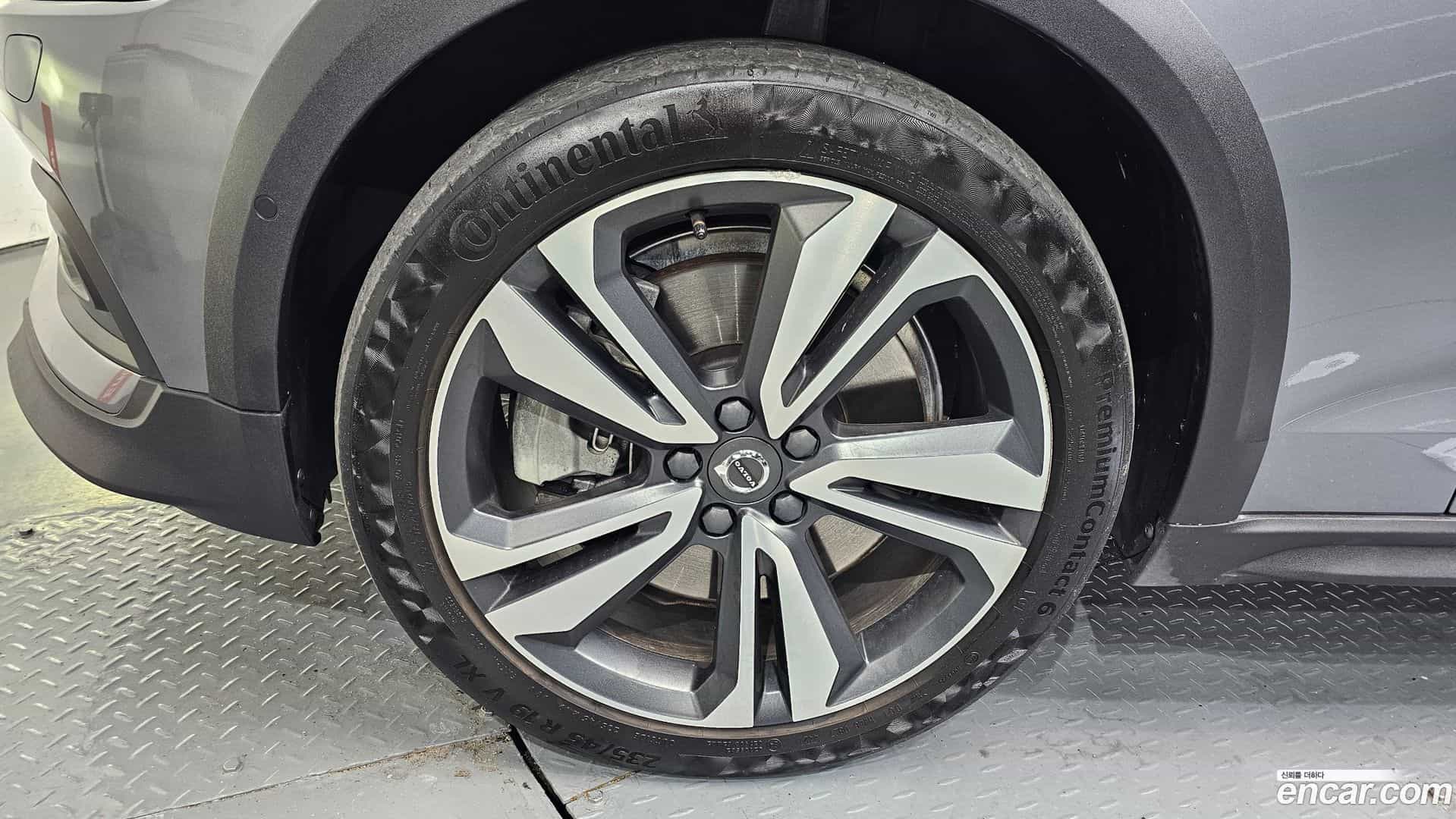 V60 Volvo 2020.6-OUTER-005