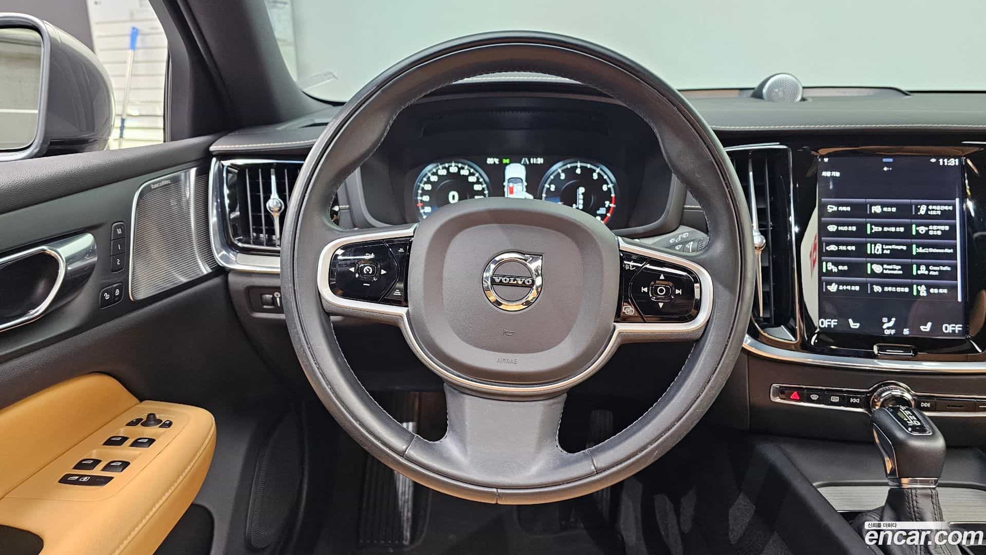 V60 Volvo 2020.6-OPTION-017