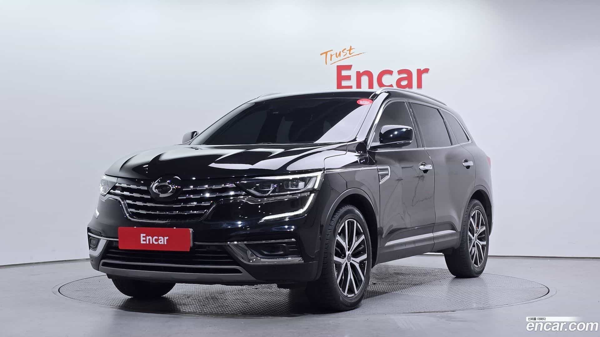 QM6 Renault Korea 2019.11-OUTER-001