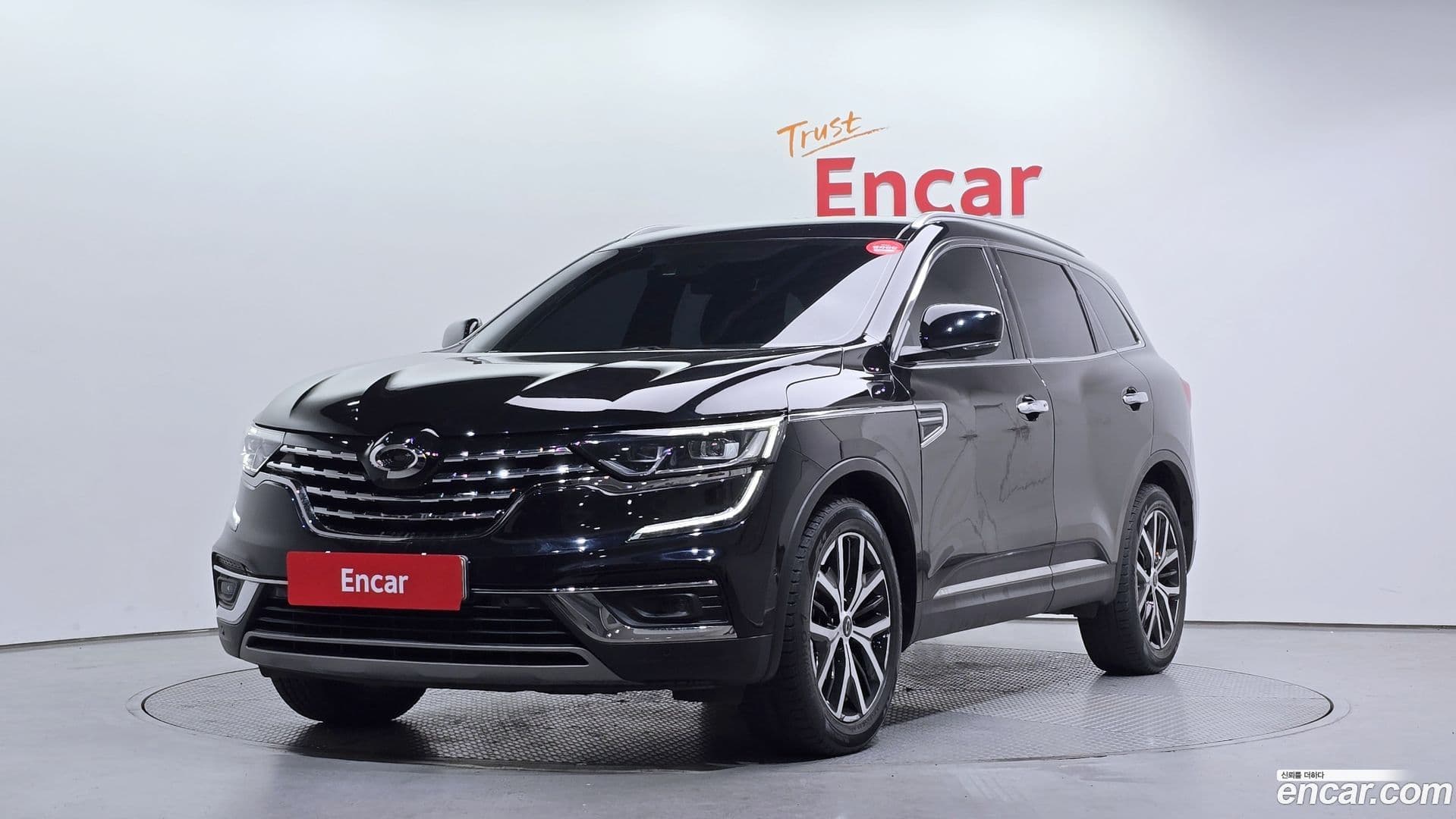 Main__Slider__Photo:QM6 Renault Korea 2019.11-0